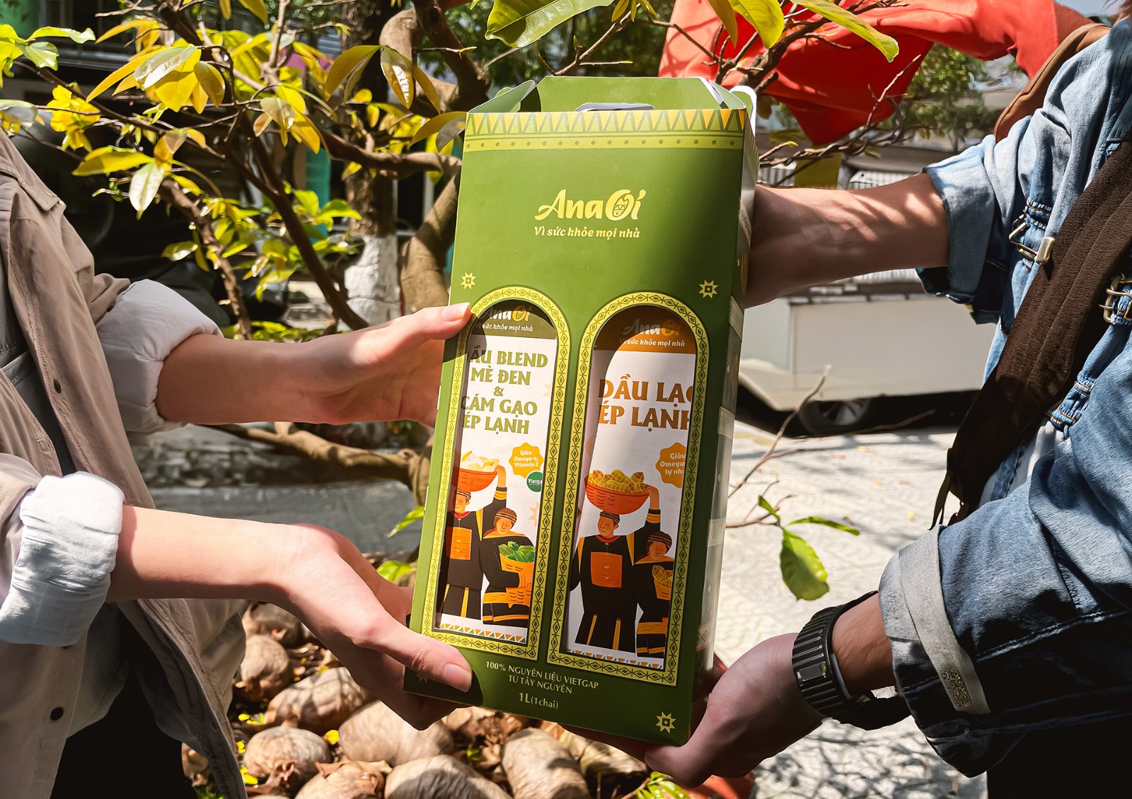 1770801309470947.jpg 1770801309470947.jpg