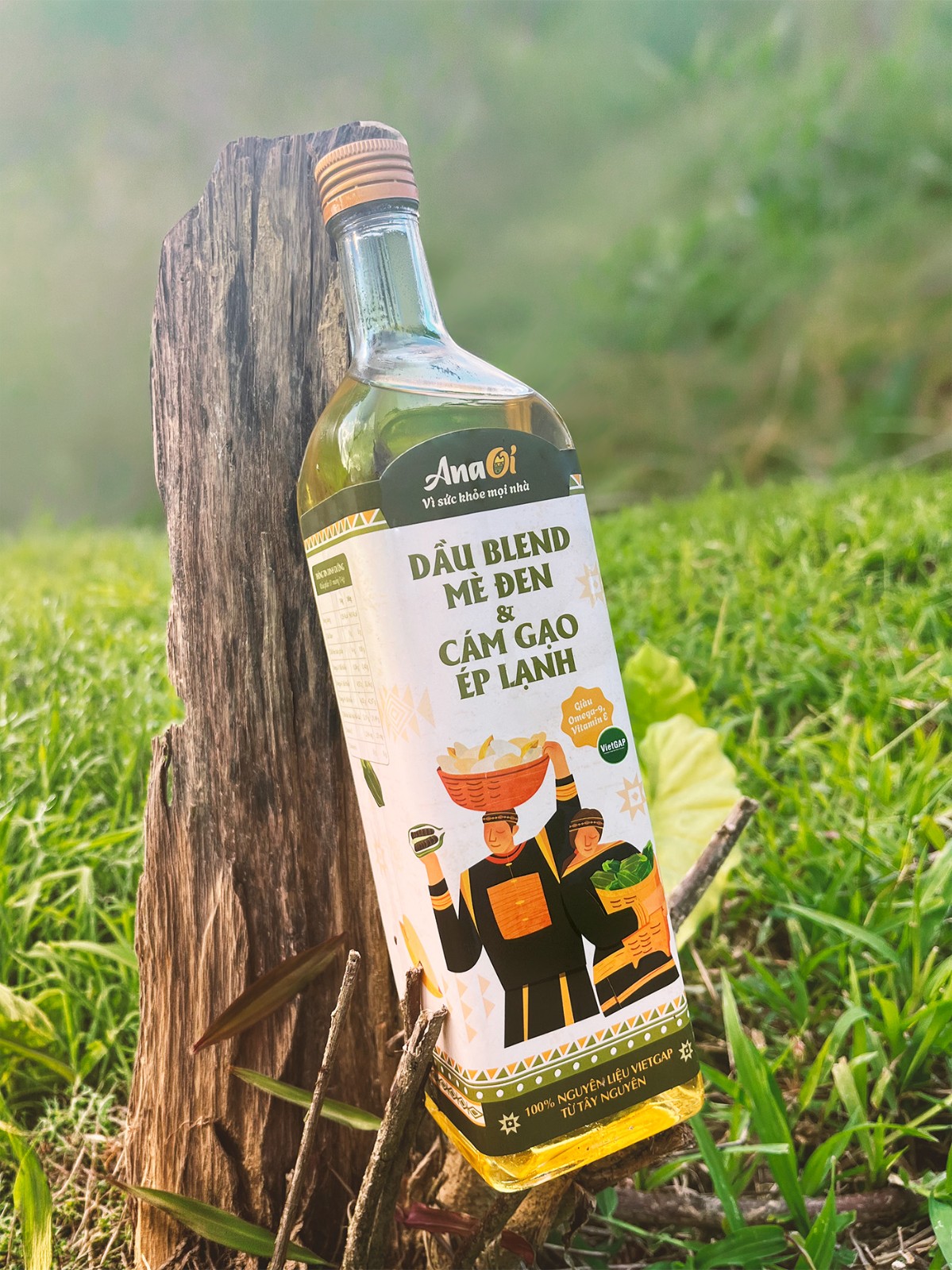 1770801310466135.jpg 1770801310466135.jpg