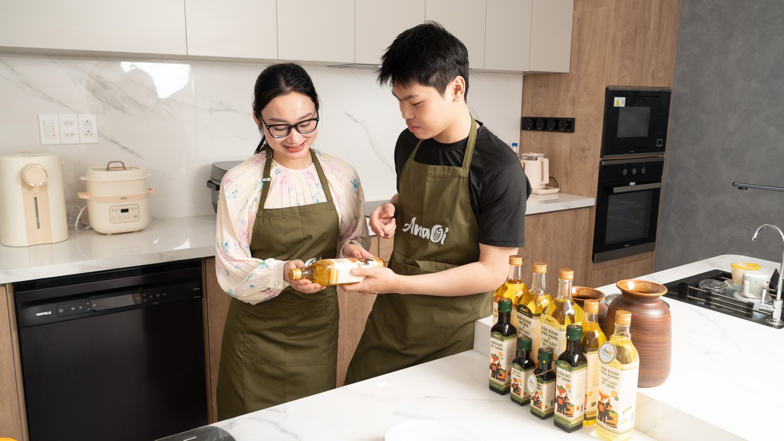 1770801311678628.jpg 1770801311678628.jpg