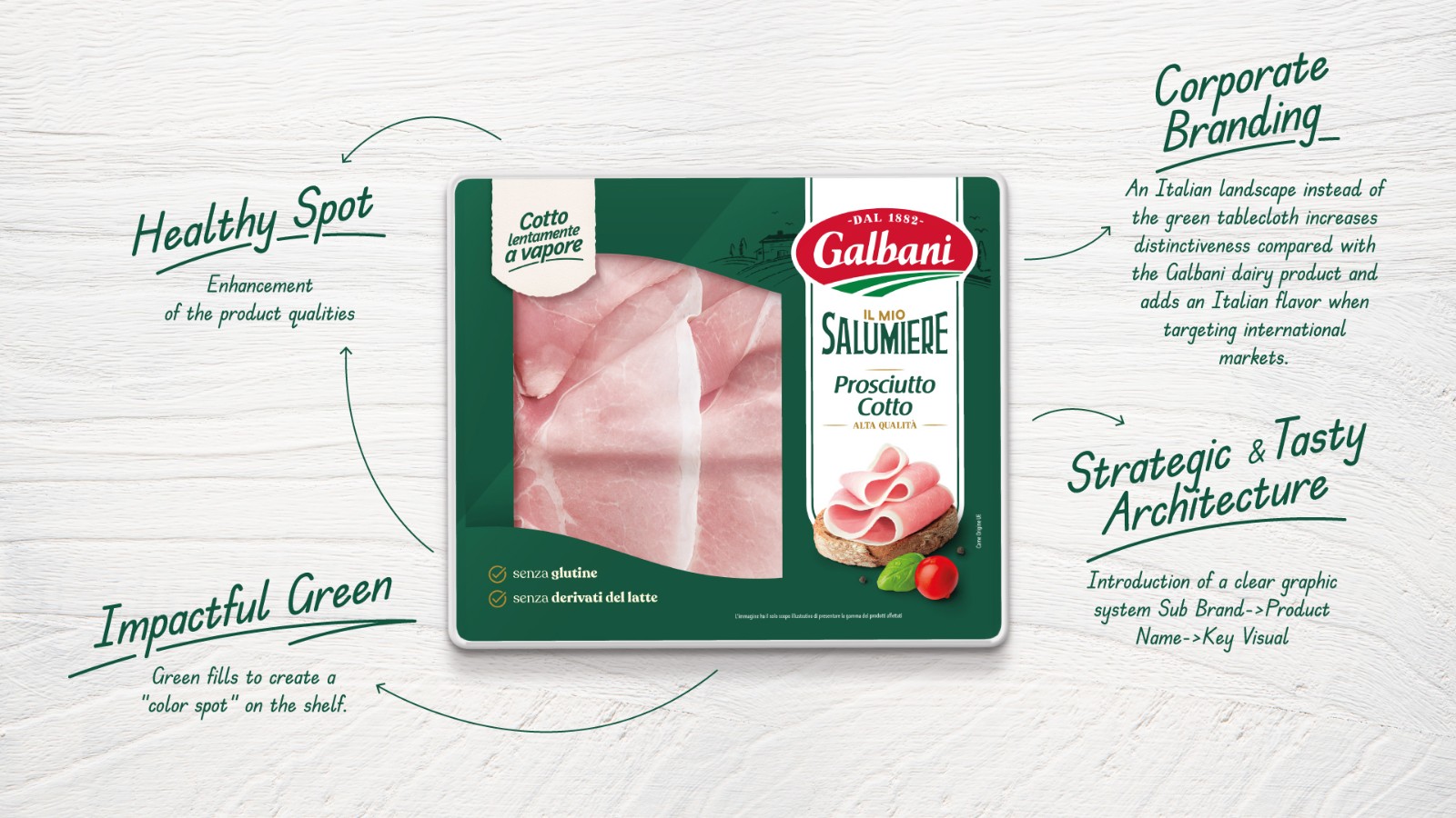 1770858699118892.jpg 1770858699118892.jpg