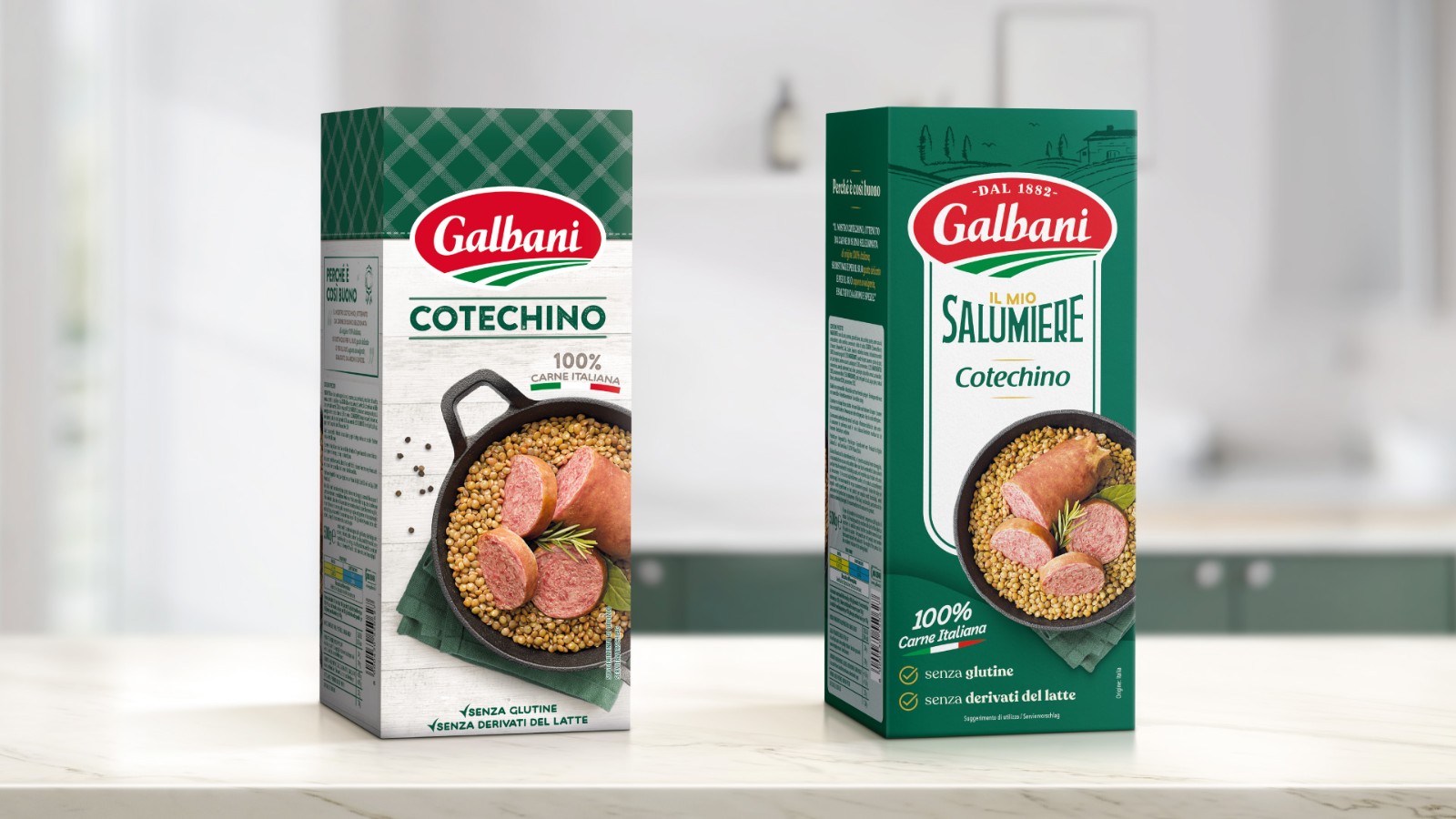 1770858699323427.jpg 1770858699323427.jpg