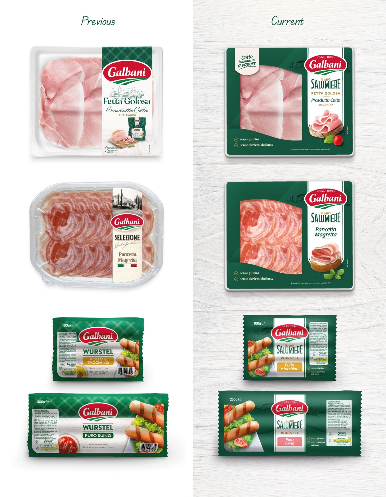 1770858700535758.jpeg 1770858700535758.jpeg