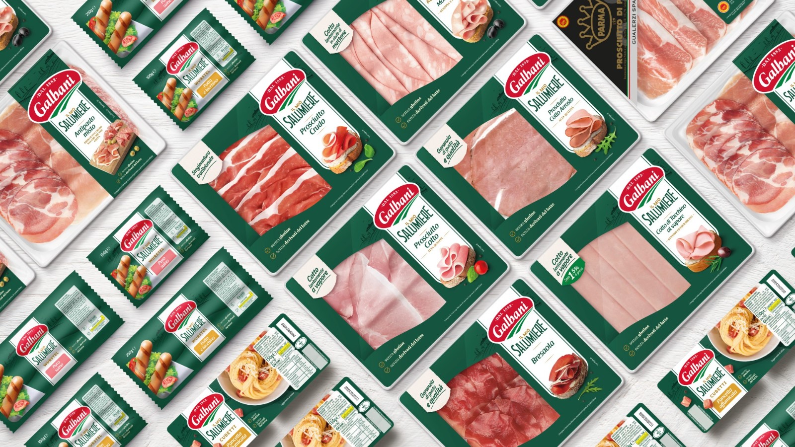 1770858703791936.jpeg 1770858703791936.jpeg