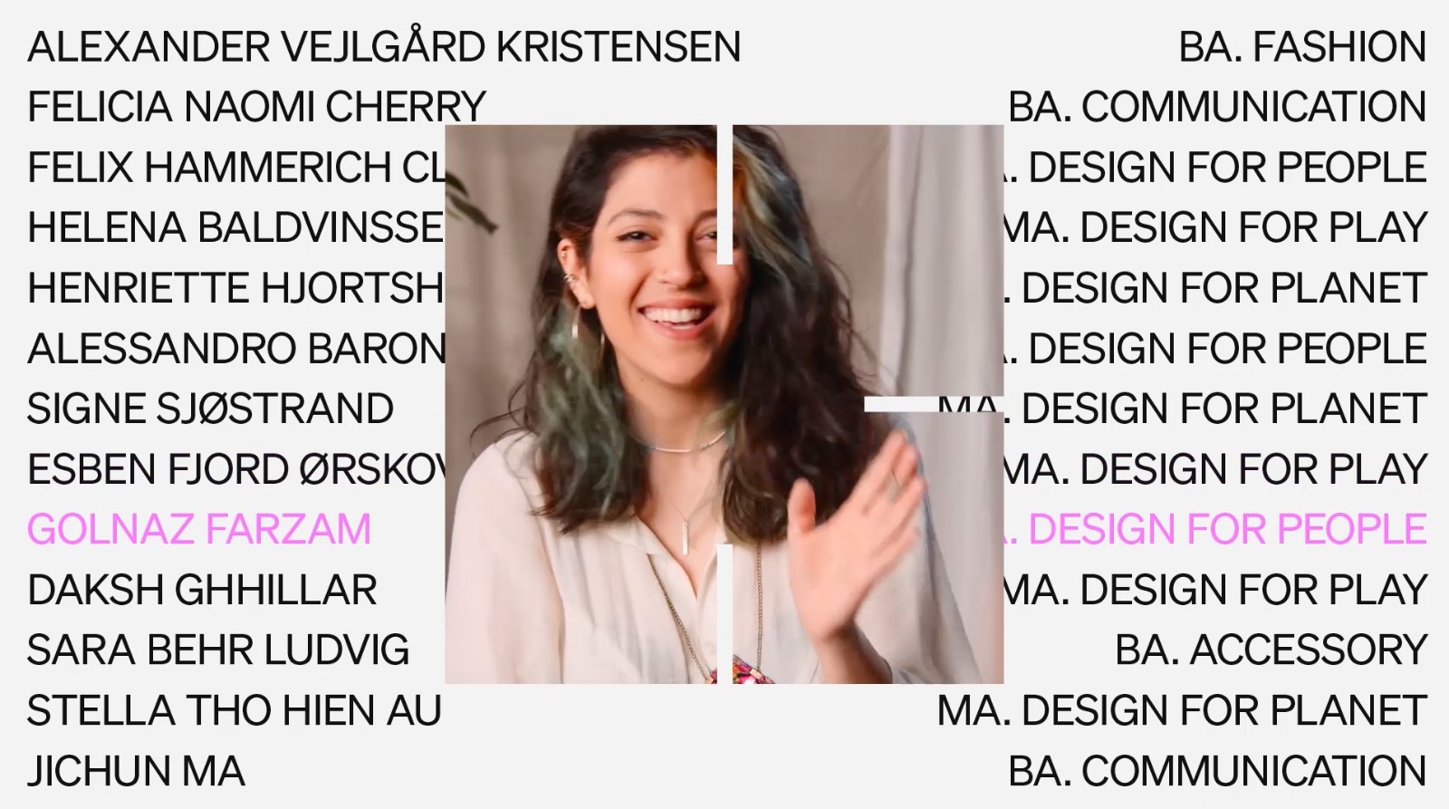 1770946266317798.jpg 1770946266317798.jpg