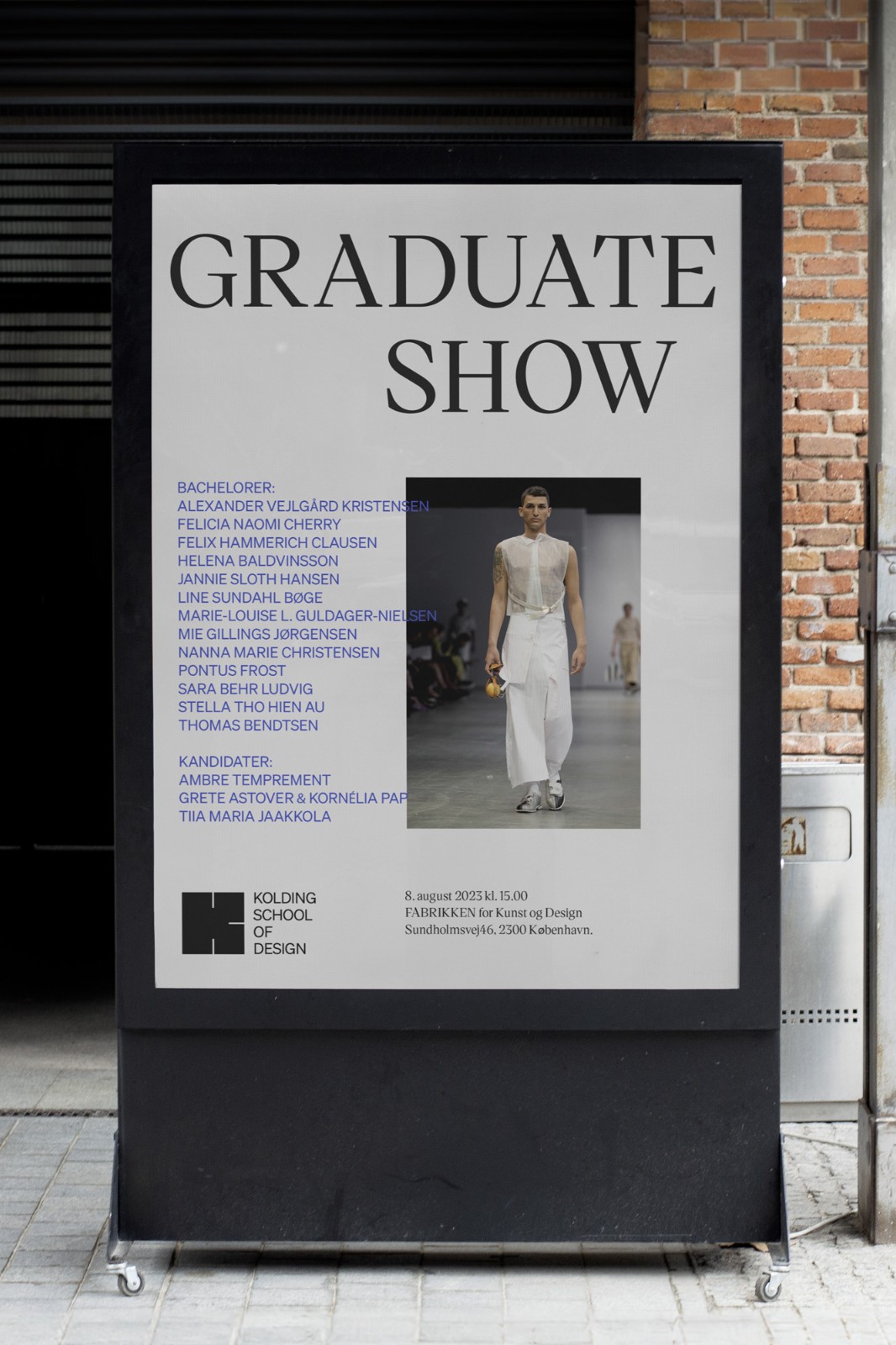 1770946266586209.jpg 1770946266586209.jpg