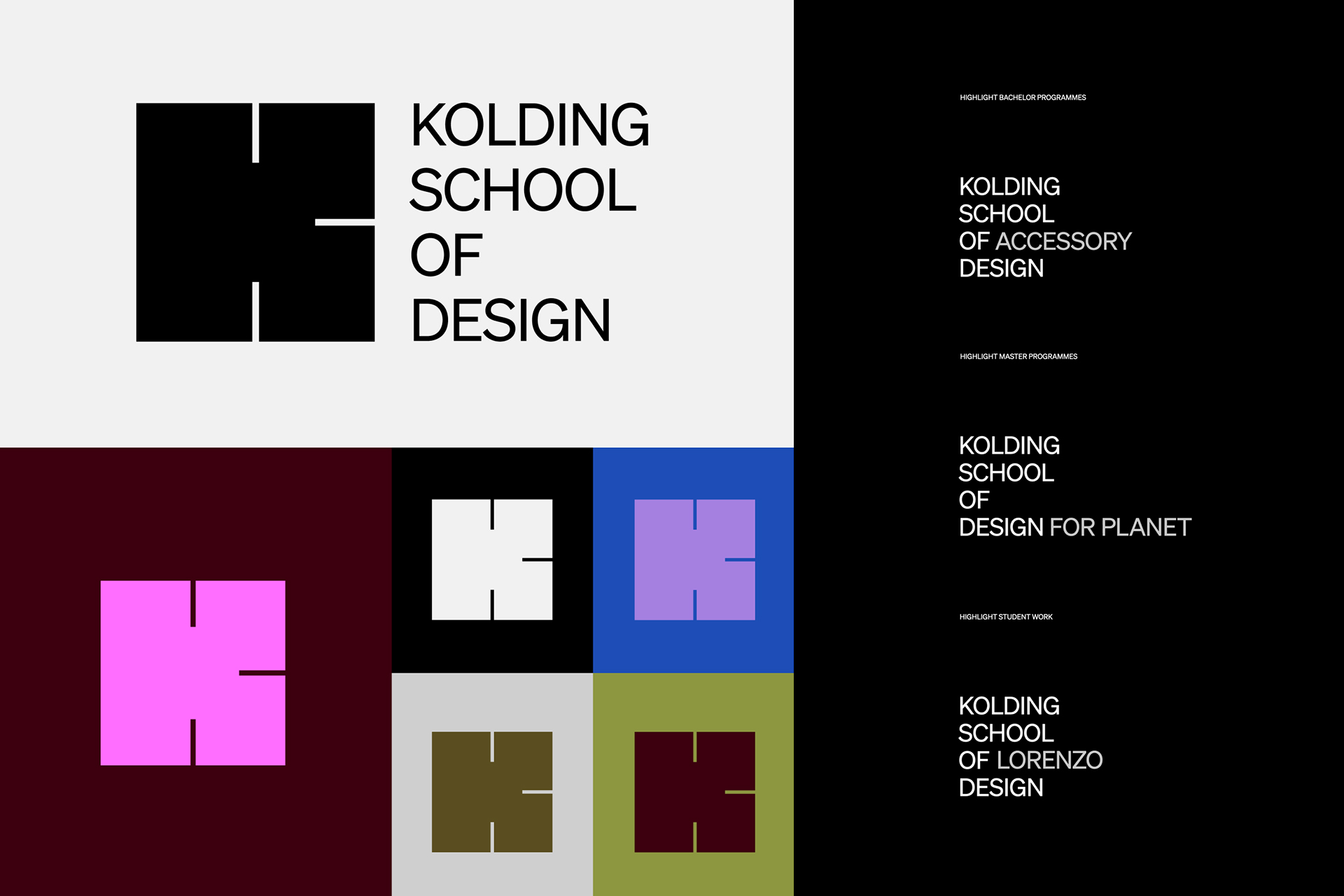 1770946266708116.jpg 1770946266708116.jpg