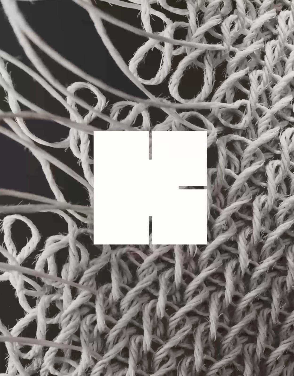 1770946266752628.jpg 1770946266752628.jpg