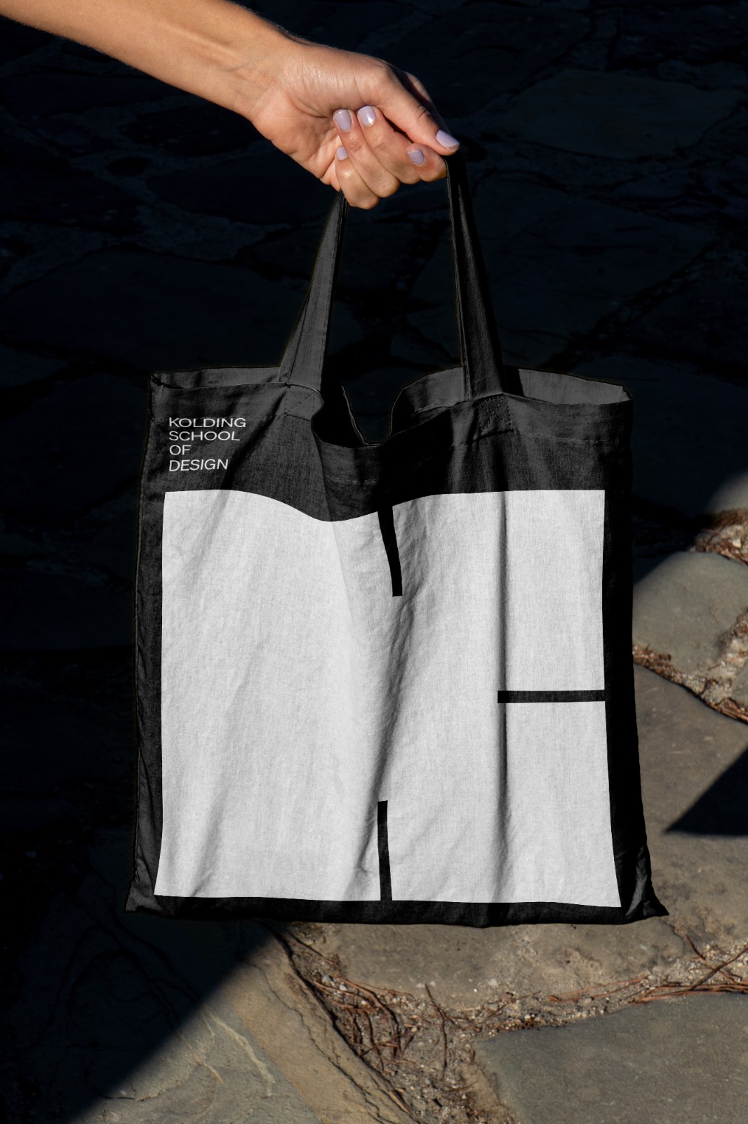 1770946266988401.jpg 1770946266988401.jpg