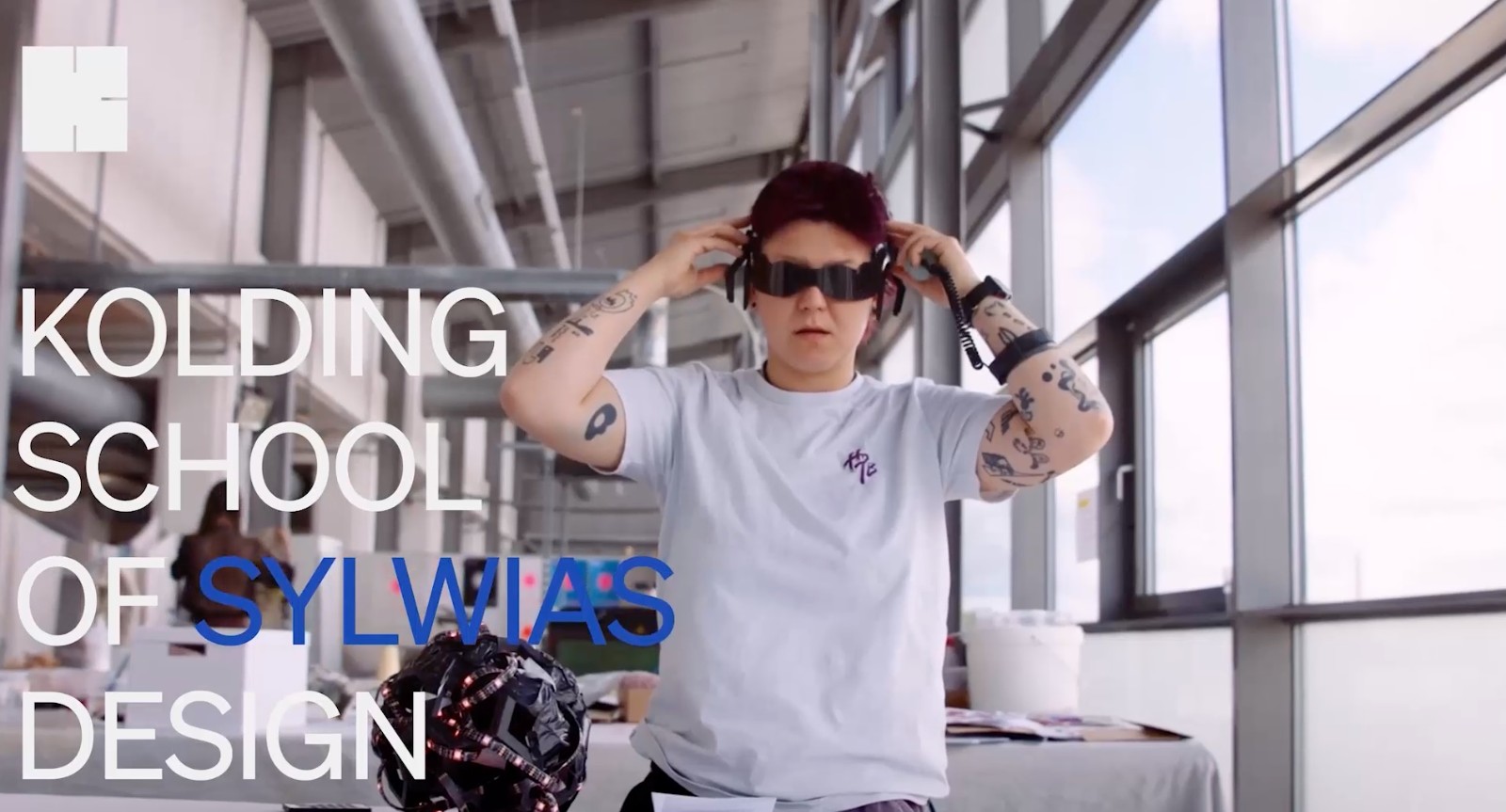 1770946267803829.jpg 1770946267803829.jpg