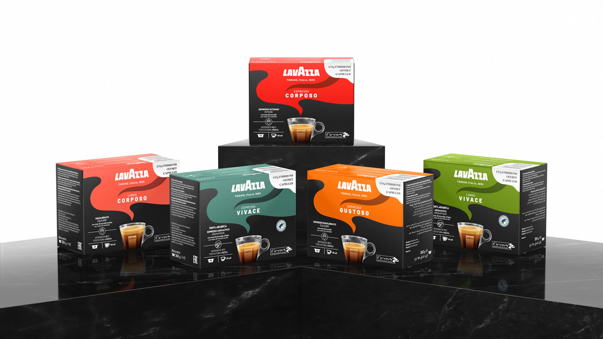 1770946335243536.jpg 1770946335243536.jpg