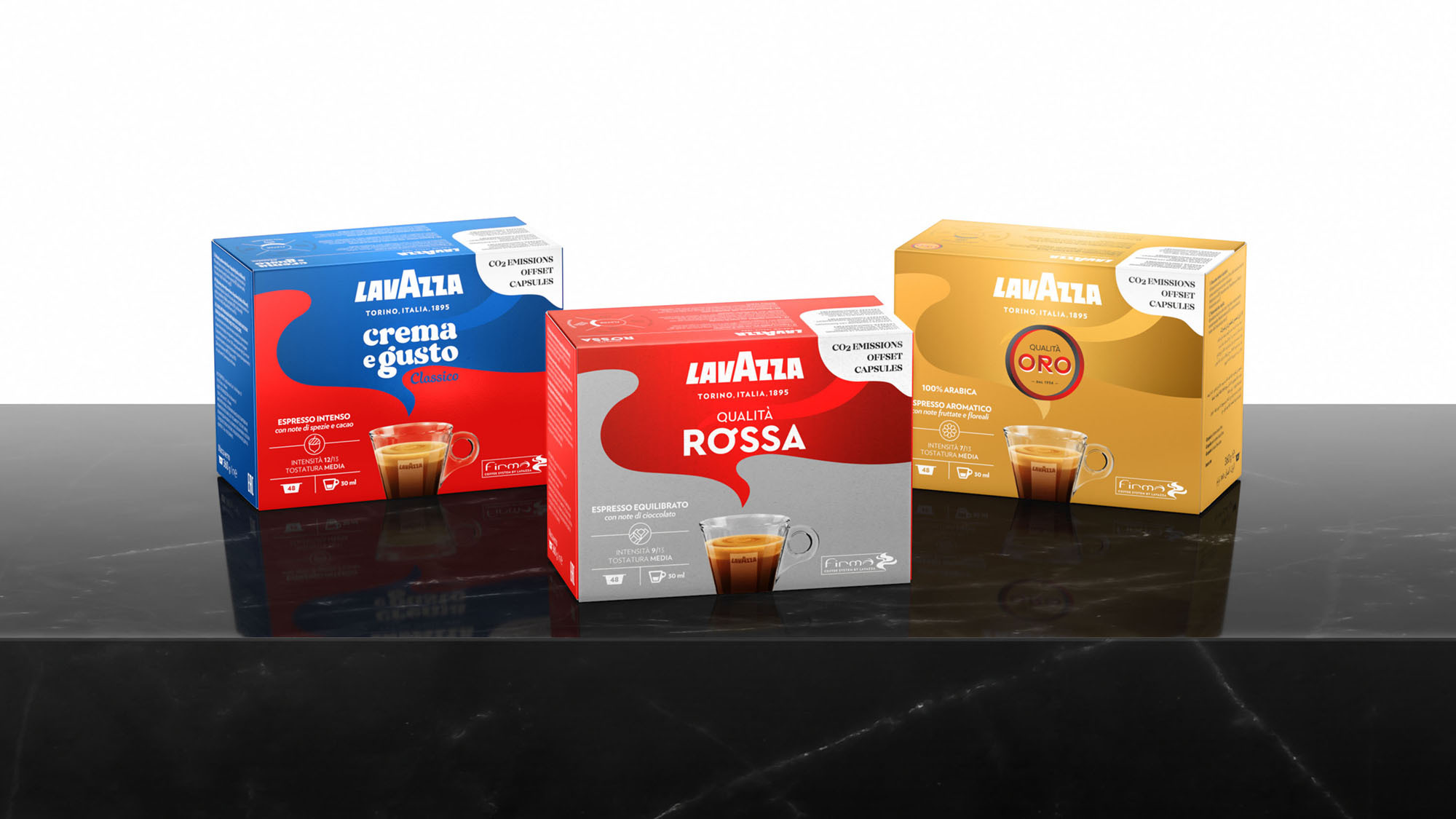 1770946335556007.jpg 1770946335556007.jpg