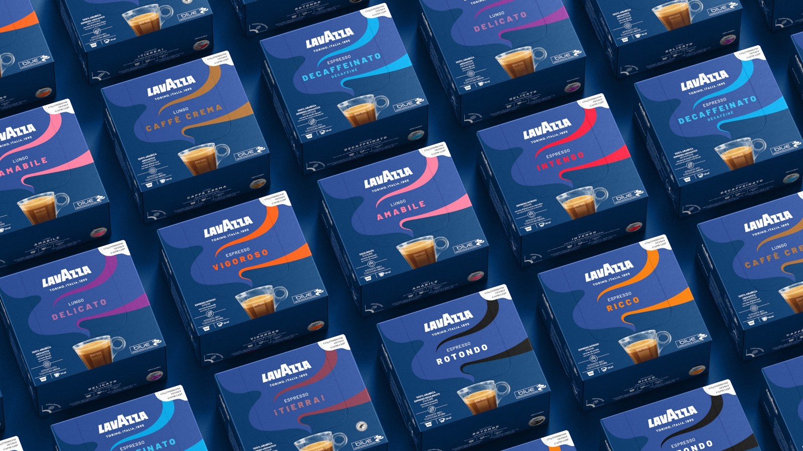 1770946335680809.jpeg 1770946335680809.jpeg