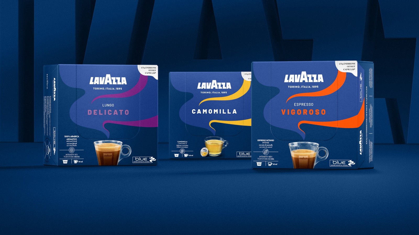 1770946335682086.jpeg 1770946335682086.jpeg