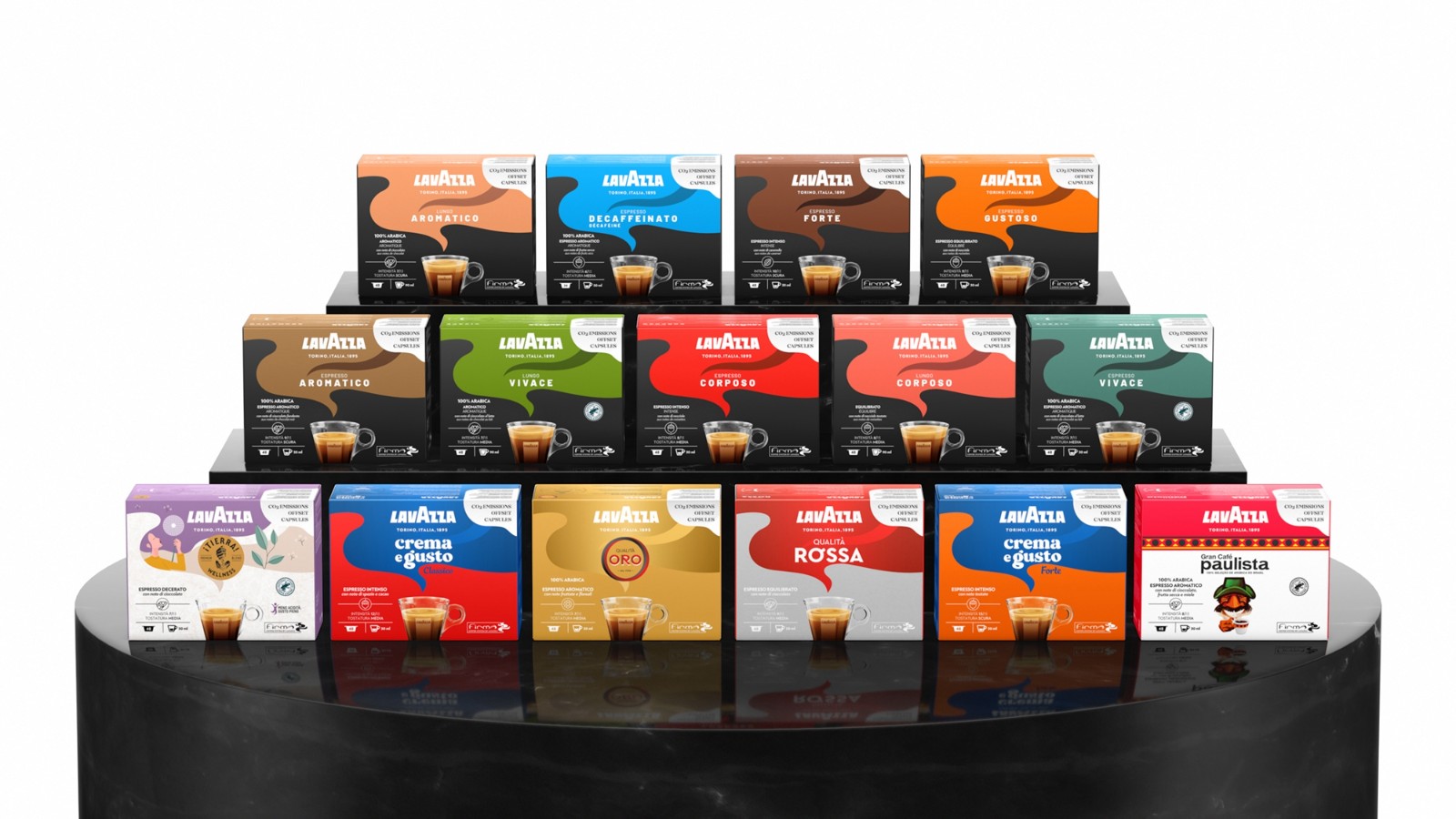 1770946335999509.jpeg 1770946335999509.jpeg