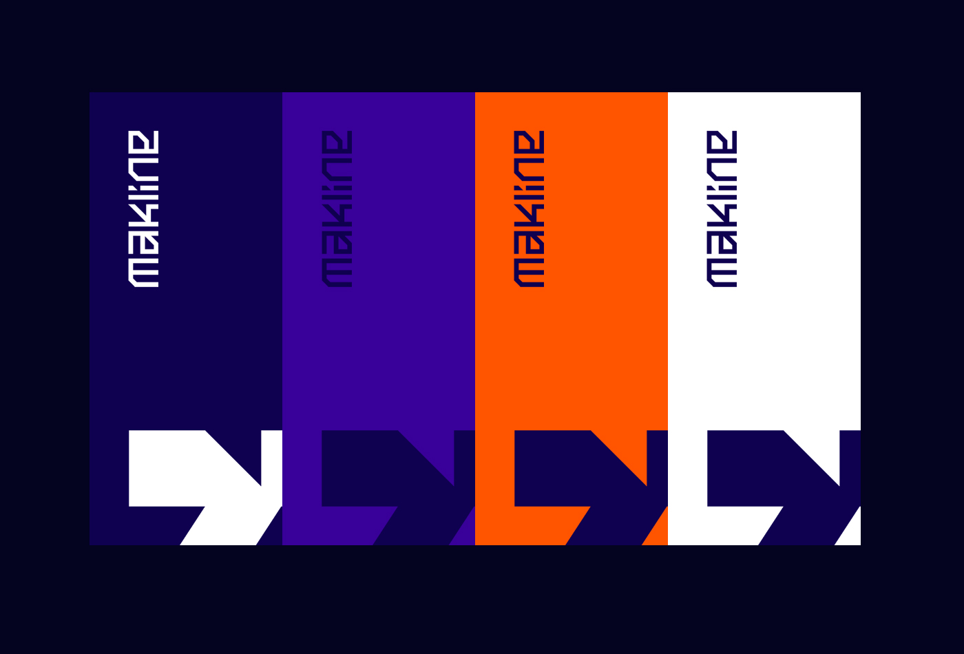 1771032005758597.jpg 1771032005758597.jpg