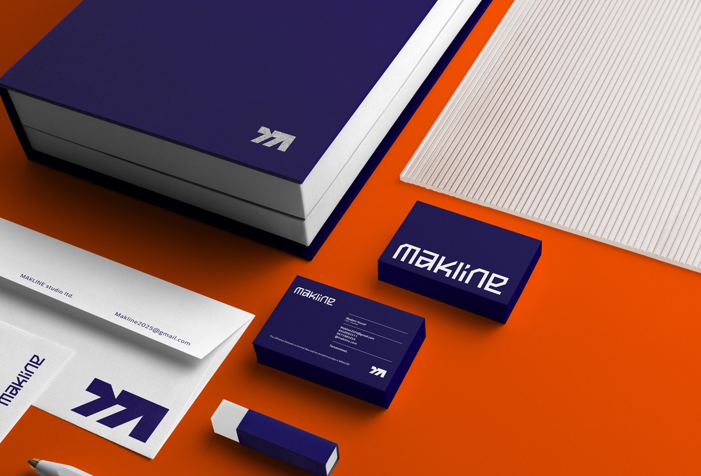 1771032006459635.jpg 1771032006459635.jpg