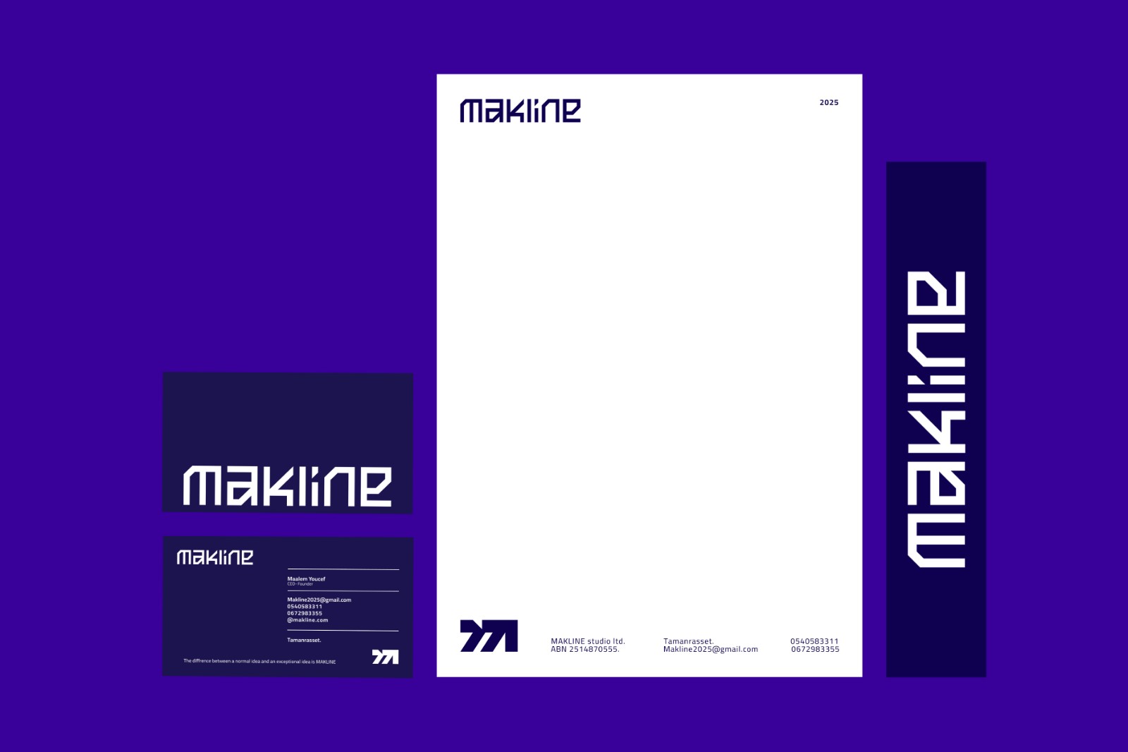 1771032006818911.jpg 1771032006818911.jpg