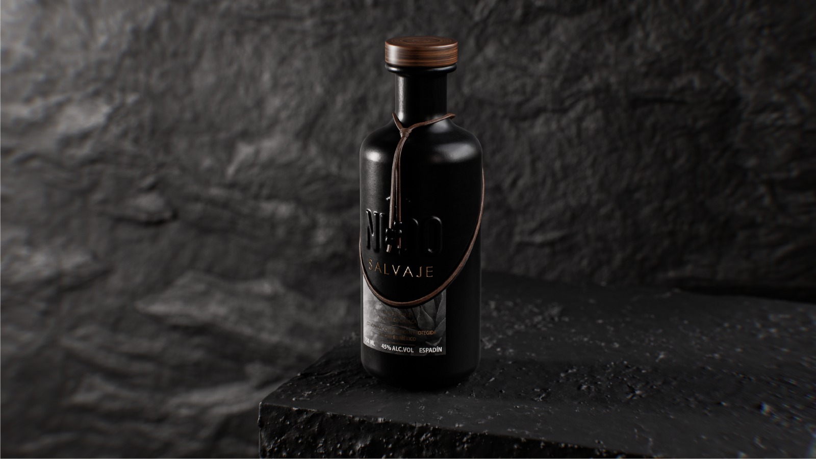 1771032133292996.jpeg 1771032133292996.jpeg