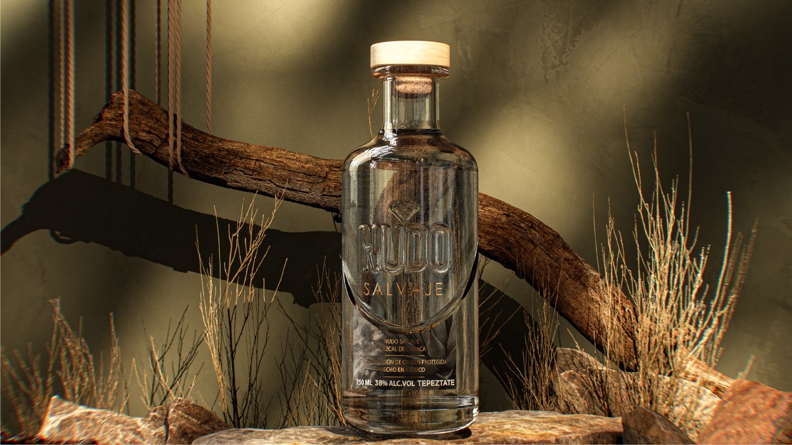 1771032133309665.jpeg 1771032133309665.jpeg