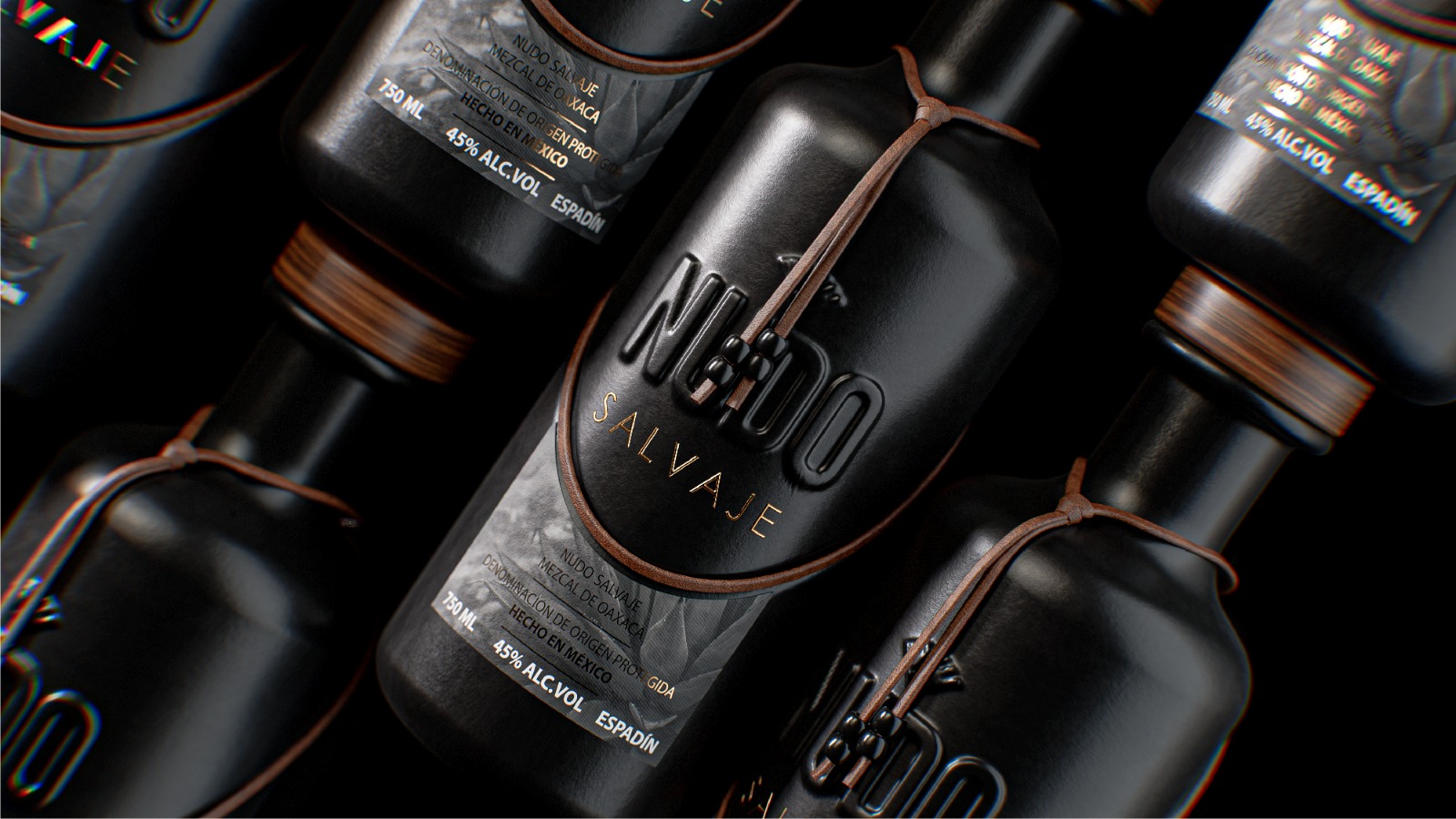 1771032133903365.jpeg 1771032133903365.jpeg