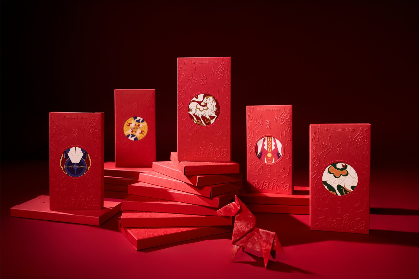 1771925231236817.jpg 1771925231236817.jpg