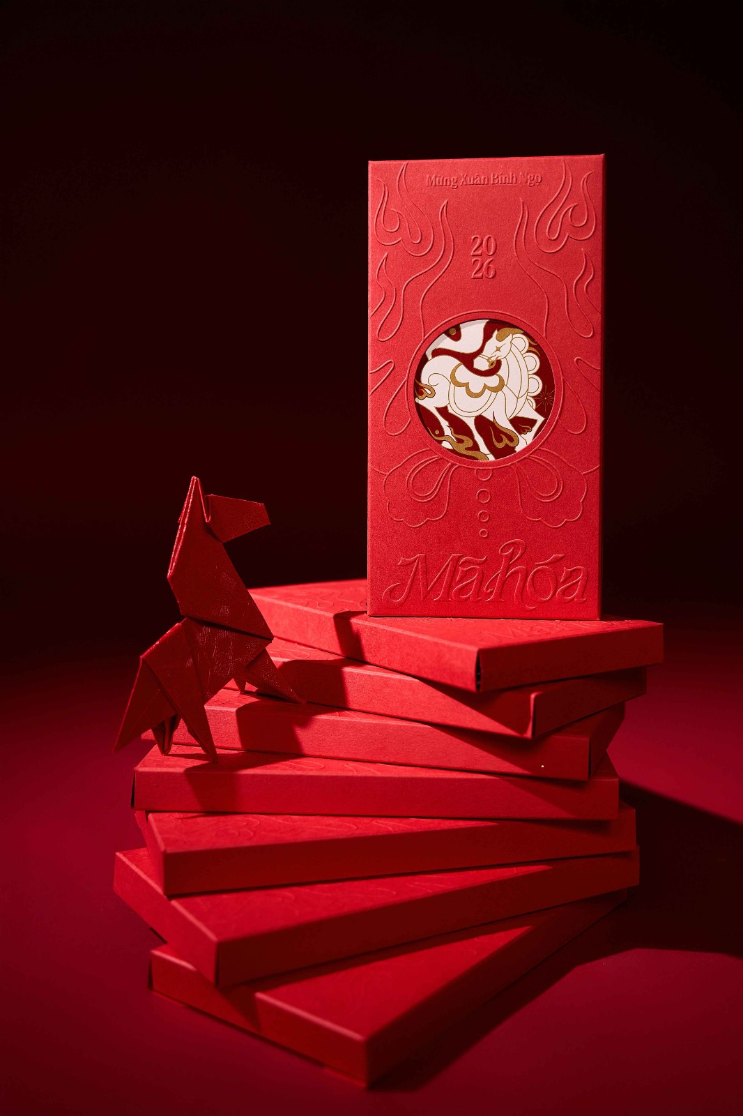 1771925279224536.jpg 1771925279224536.jpg