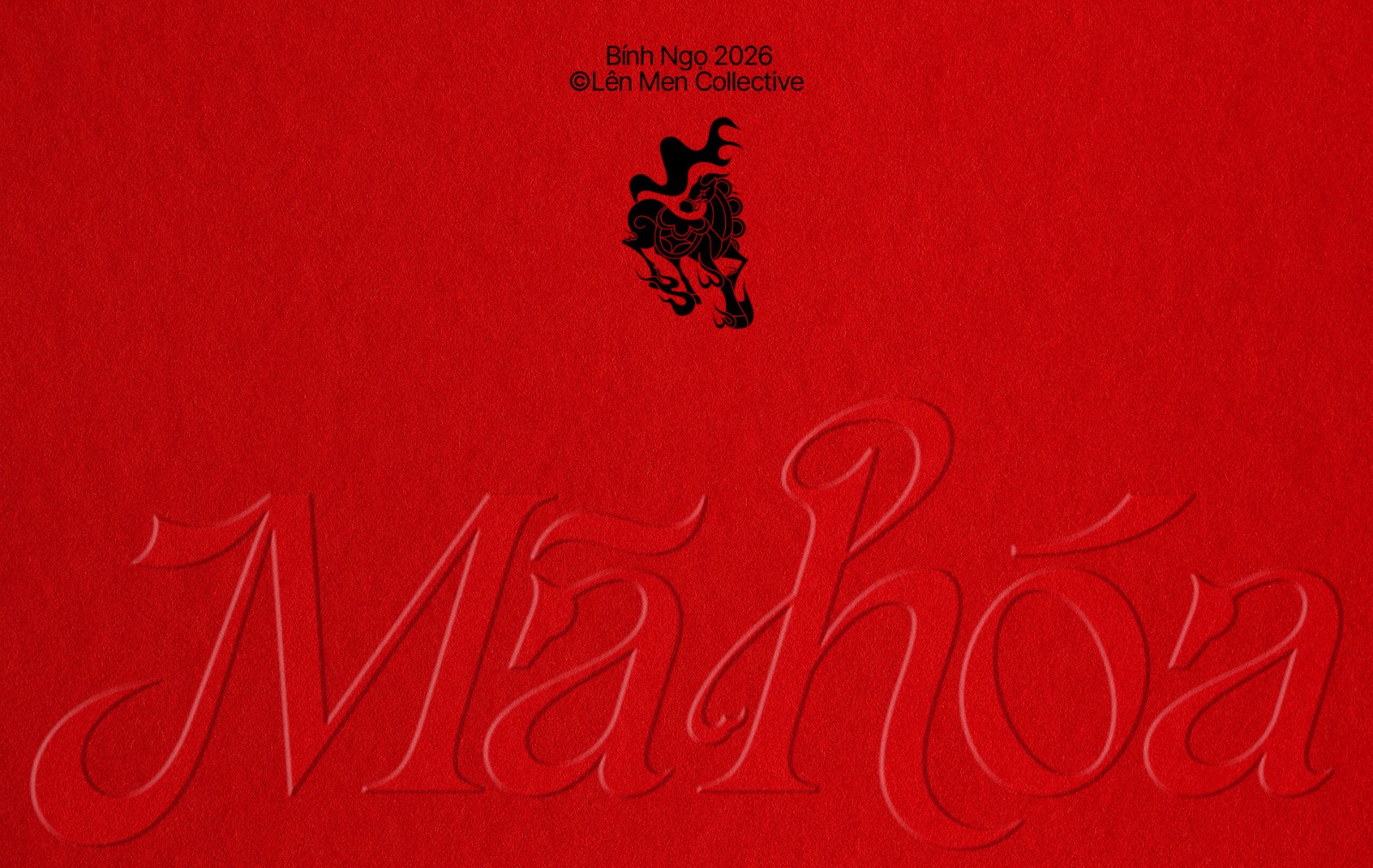 1771925279500022.jpg 1771925279500022.jpg