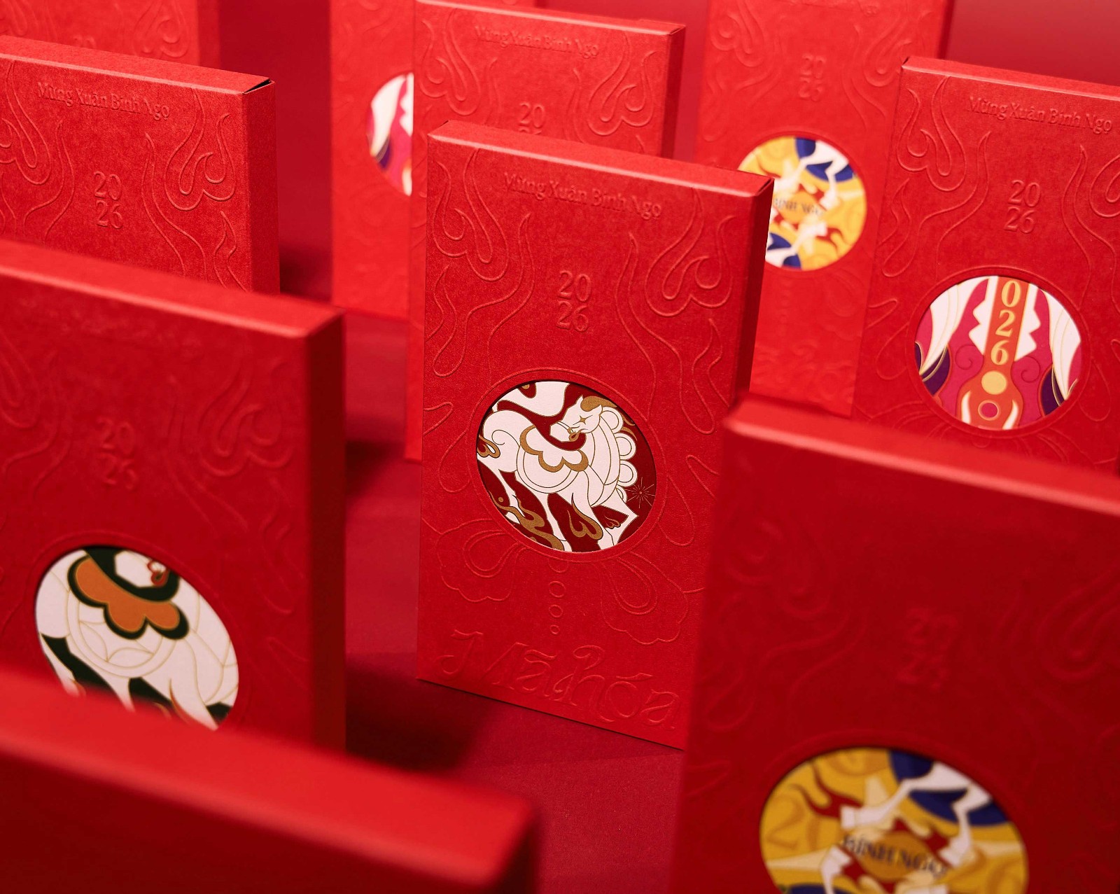 1771925282572669.jpg 1771925282572669.jpg