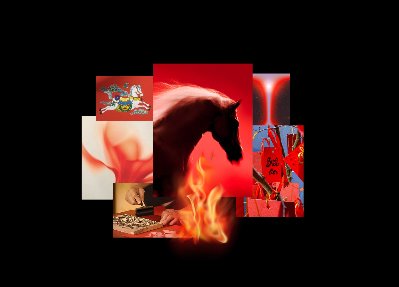 1771925301990061.jpg 1771925301990061.jpg