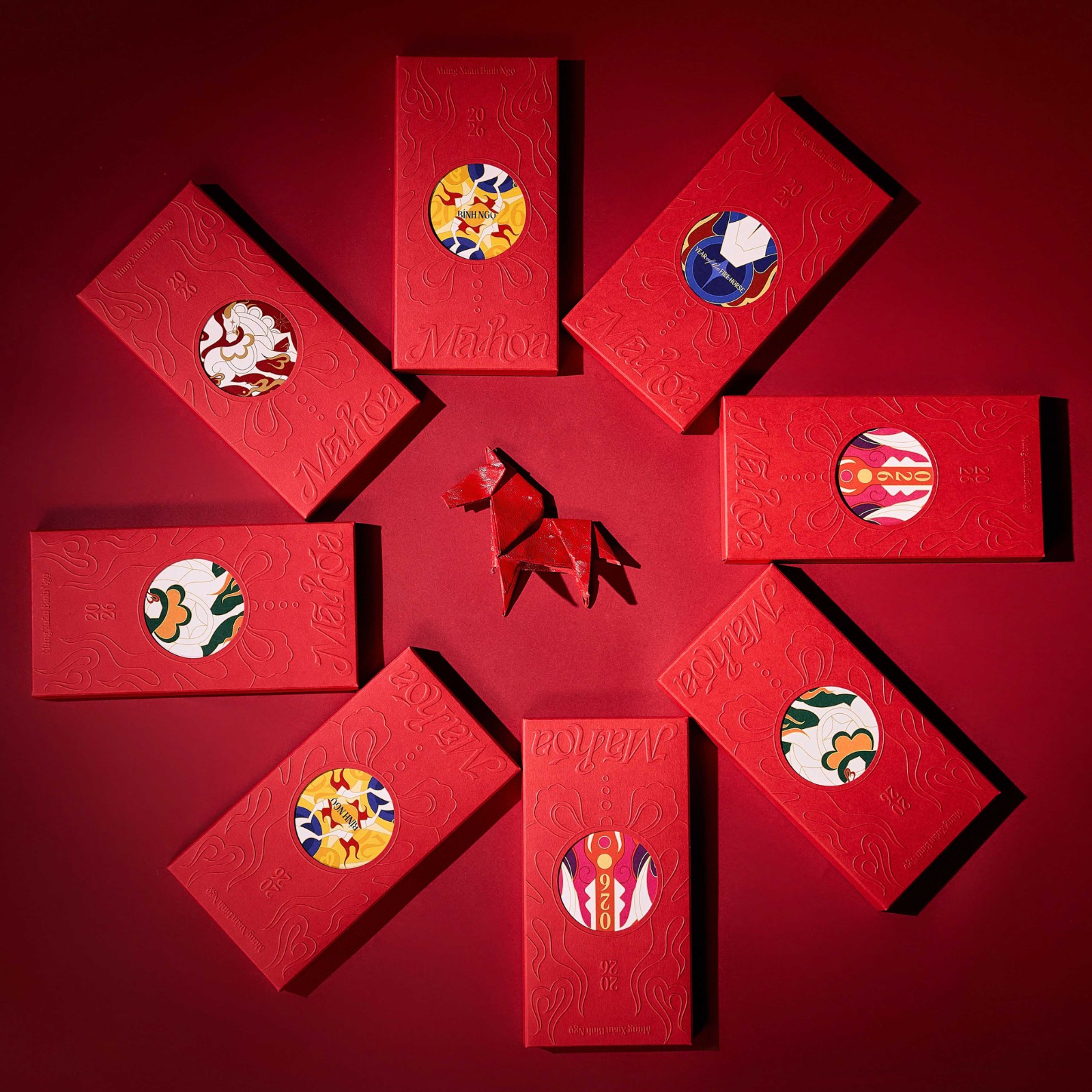 1771925327130222.jpg 1771925327130222.jpg