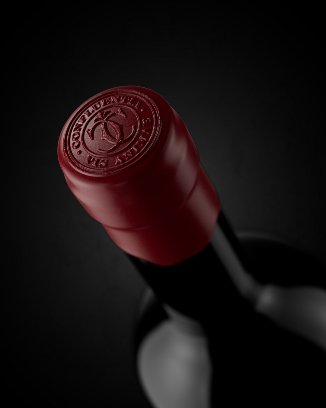 1773103820173099.jpg 1773103820173099.jpg