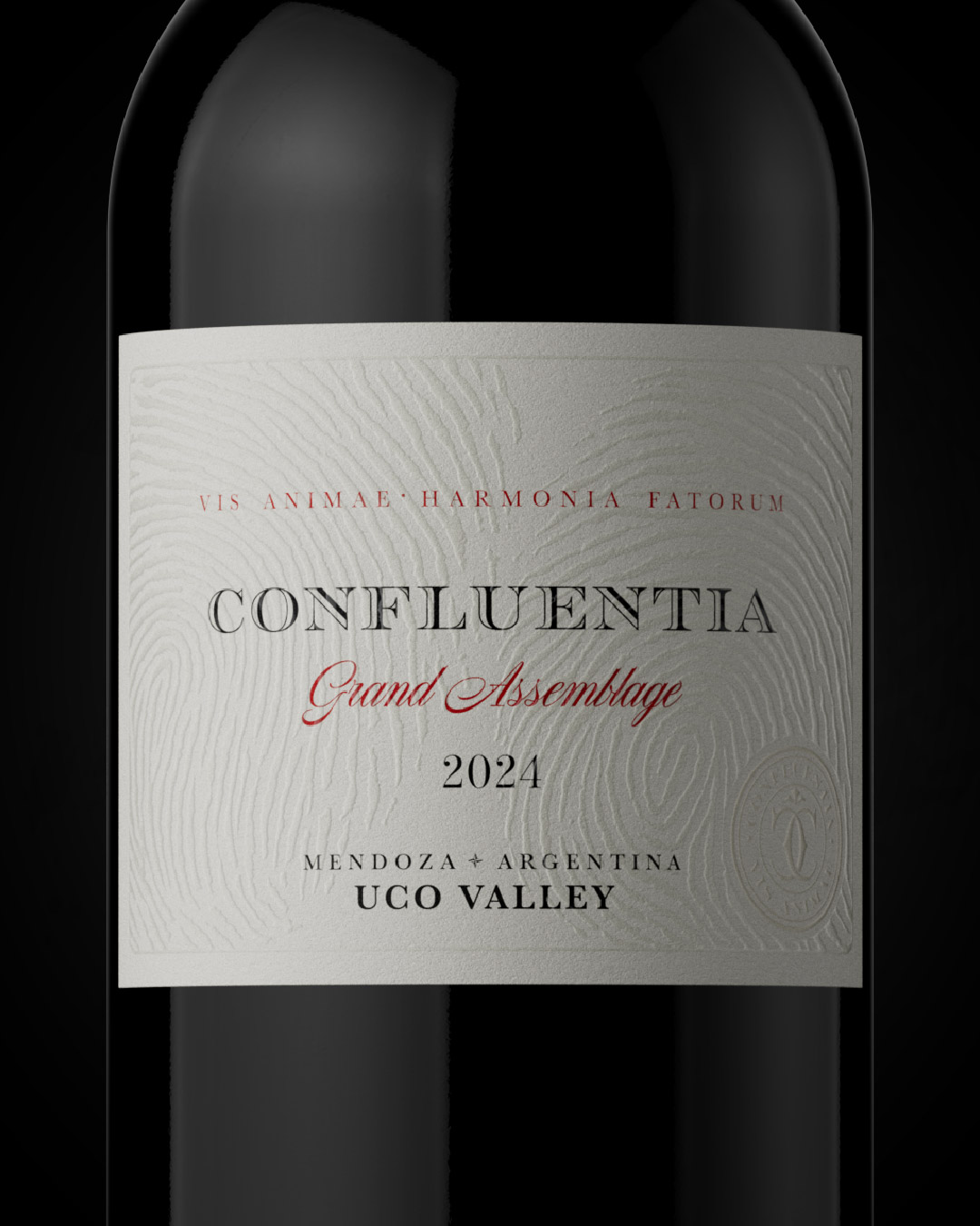 1773103820213917.jpg 1773103820213917.jpg