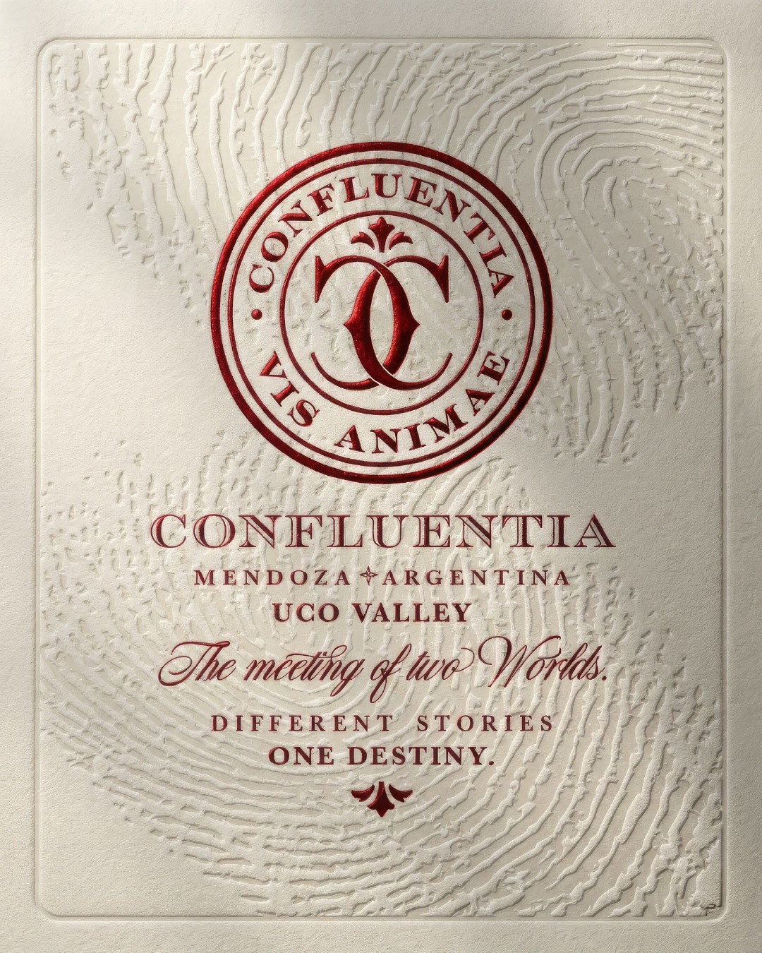 1773103820233409.jpg 1773103820233409.jpg