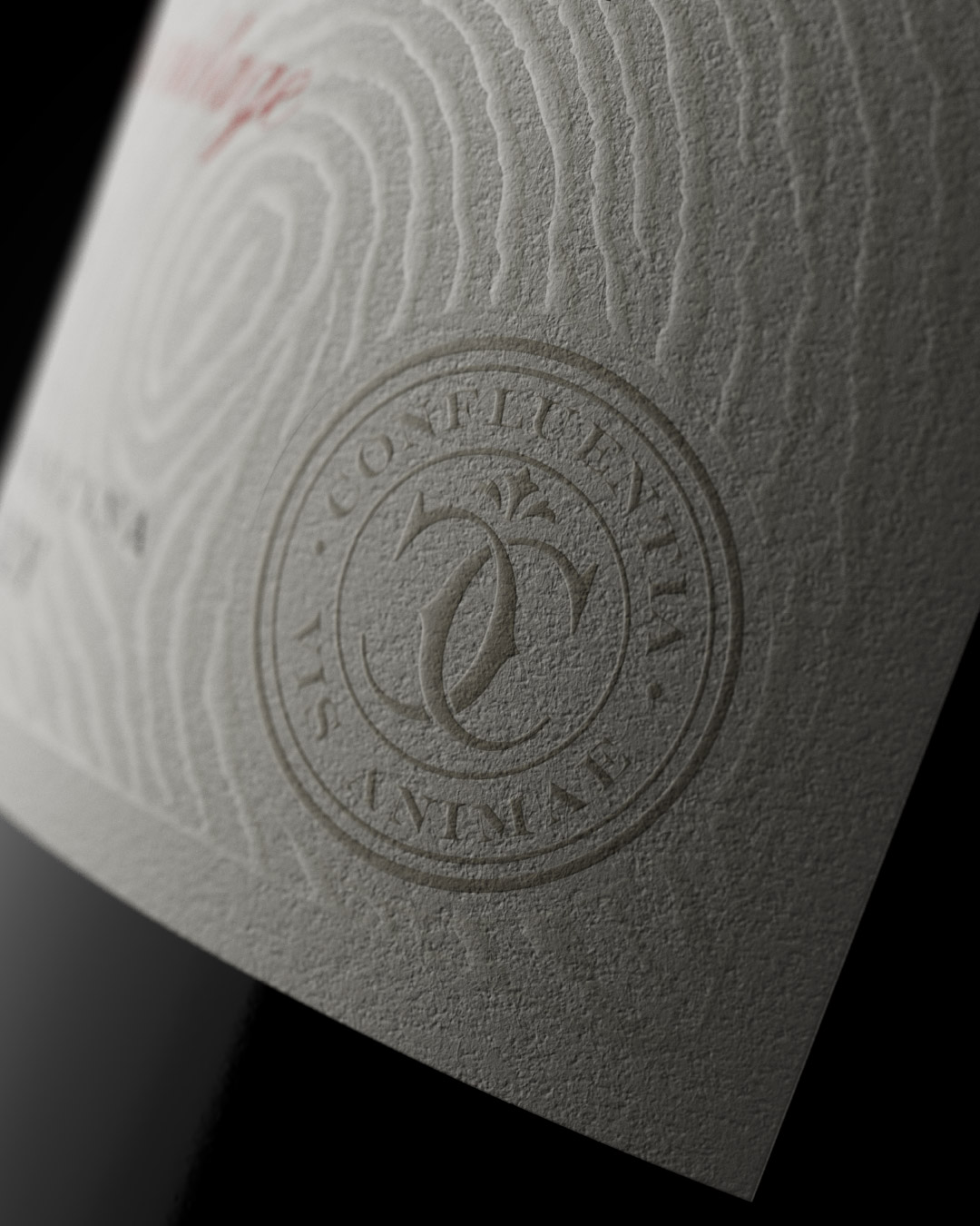 1773103820605778.jpg 1773103820605778.jpg