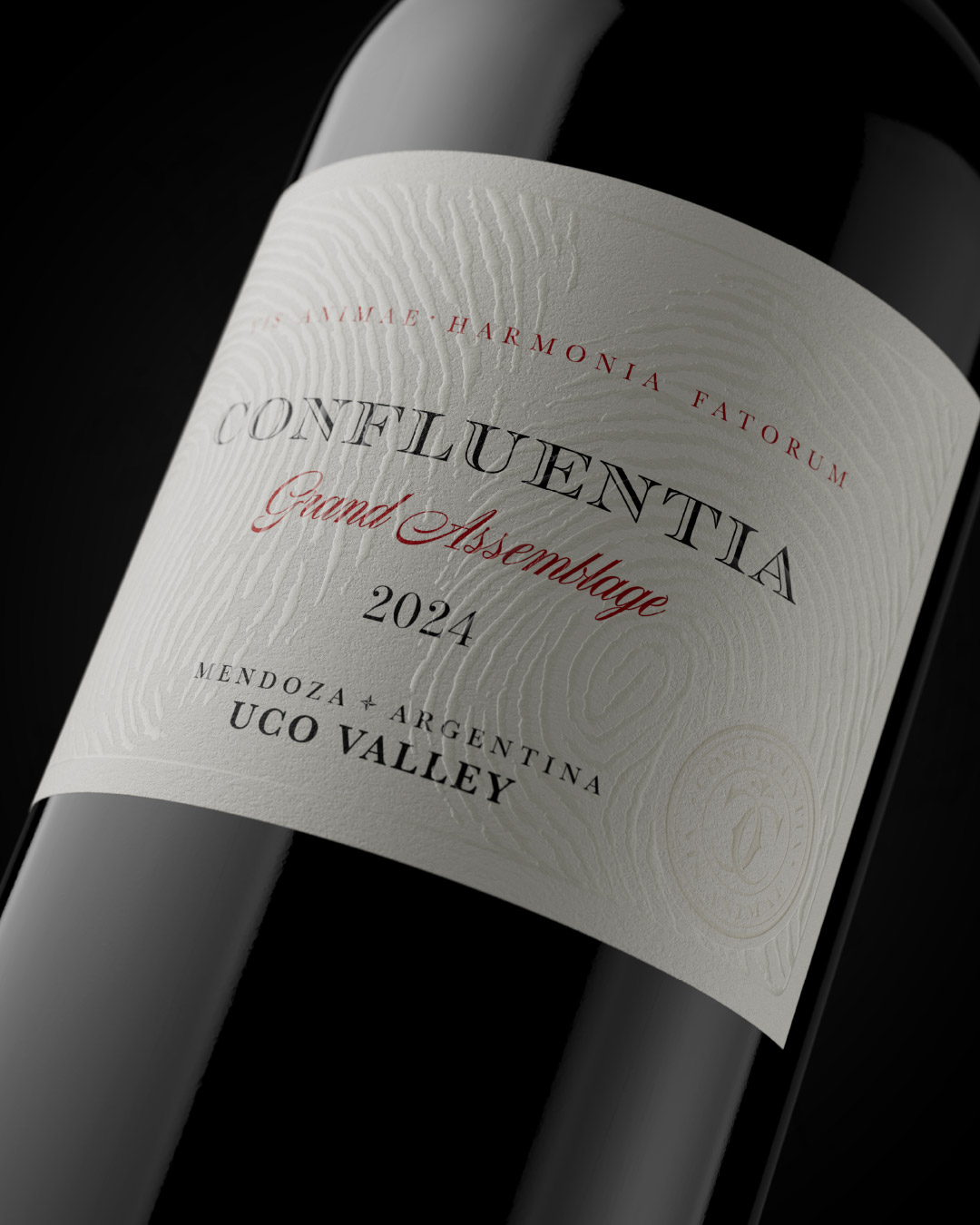 1773103820724200.jpg 1773103820724200.jpg