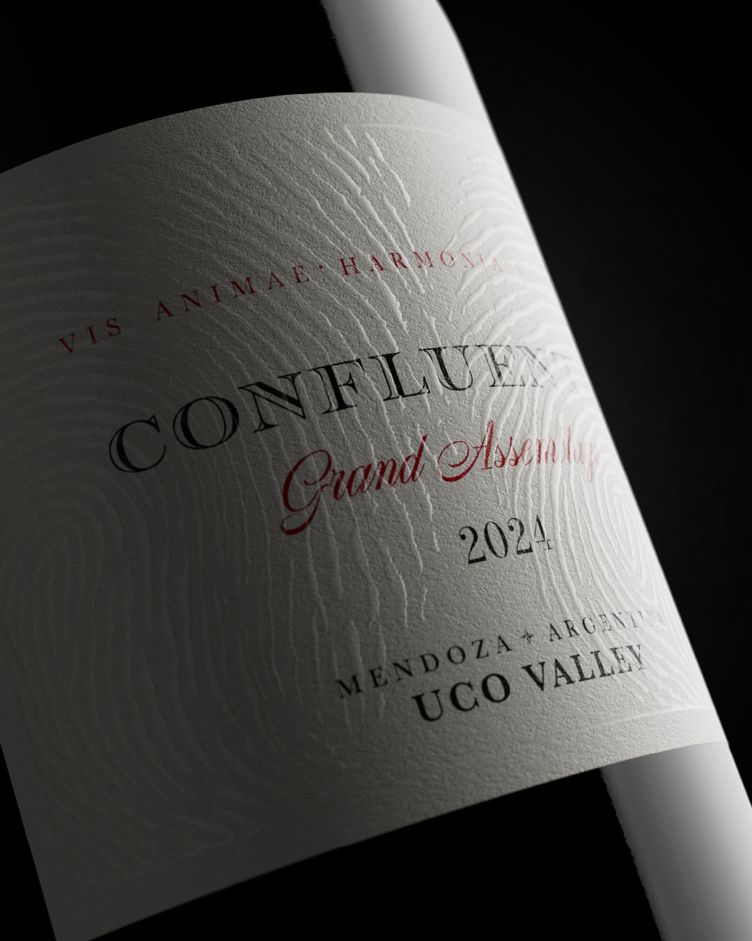 1773103820741500.jpg 1773103820741500.jpg