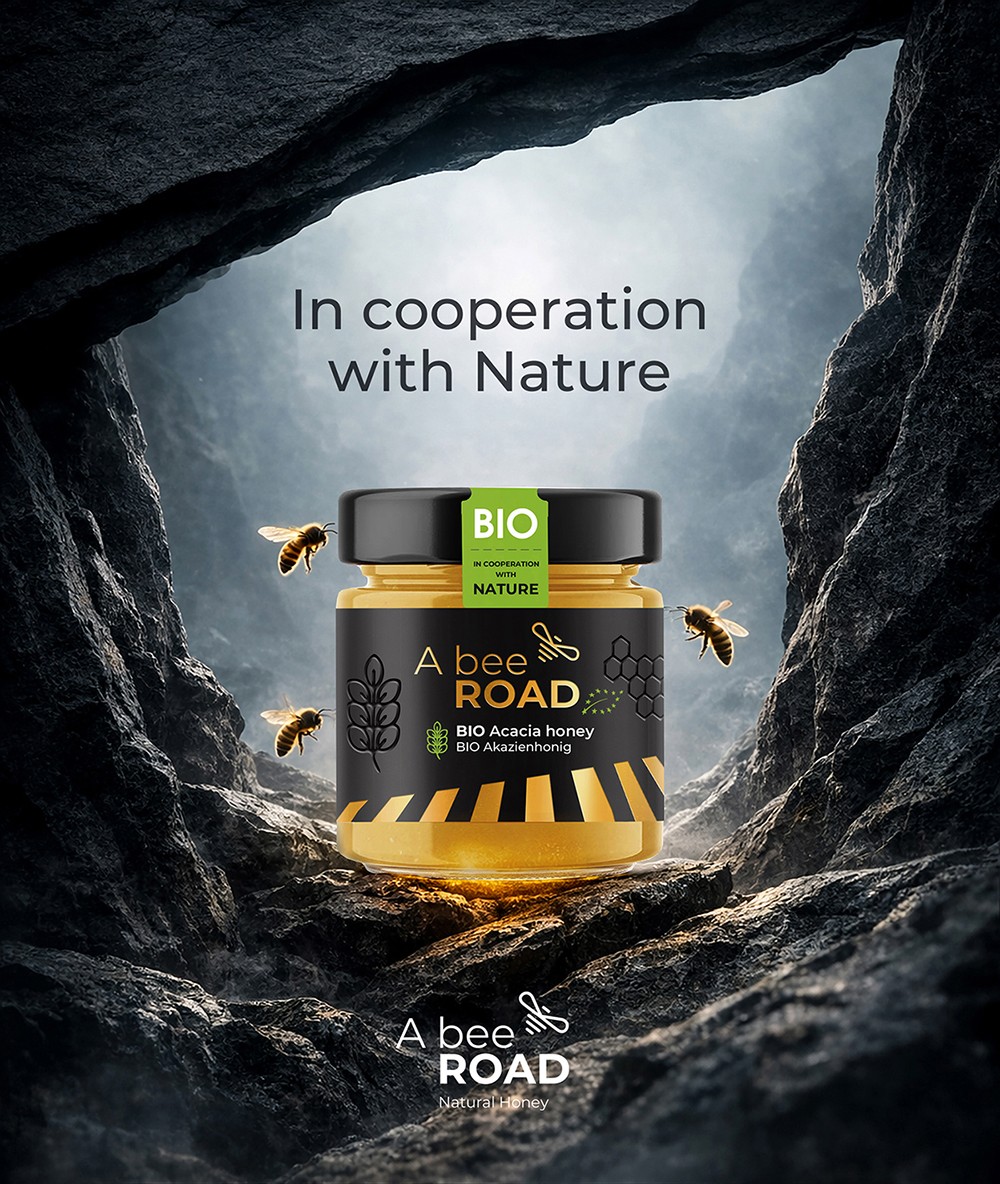 1773192123293786.jpg 1773192123293786.jpg