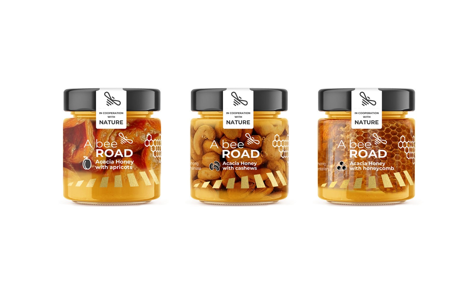 1773192123361986.jpg 1773192123361986.jpg