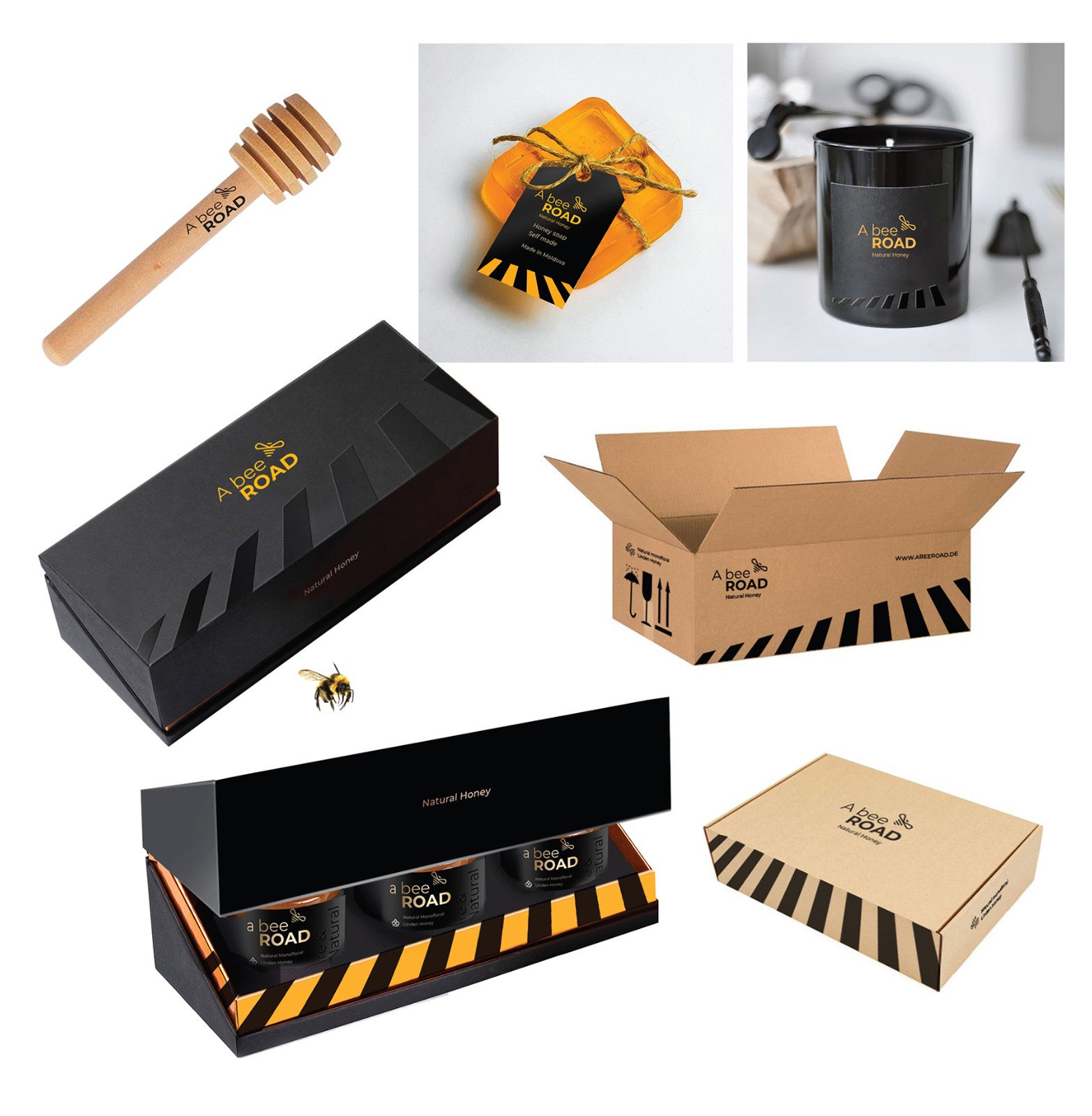 1773192123710037.jpg 1773192123710037.jpg