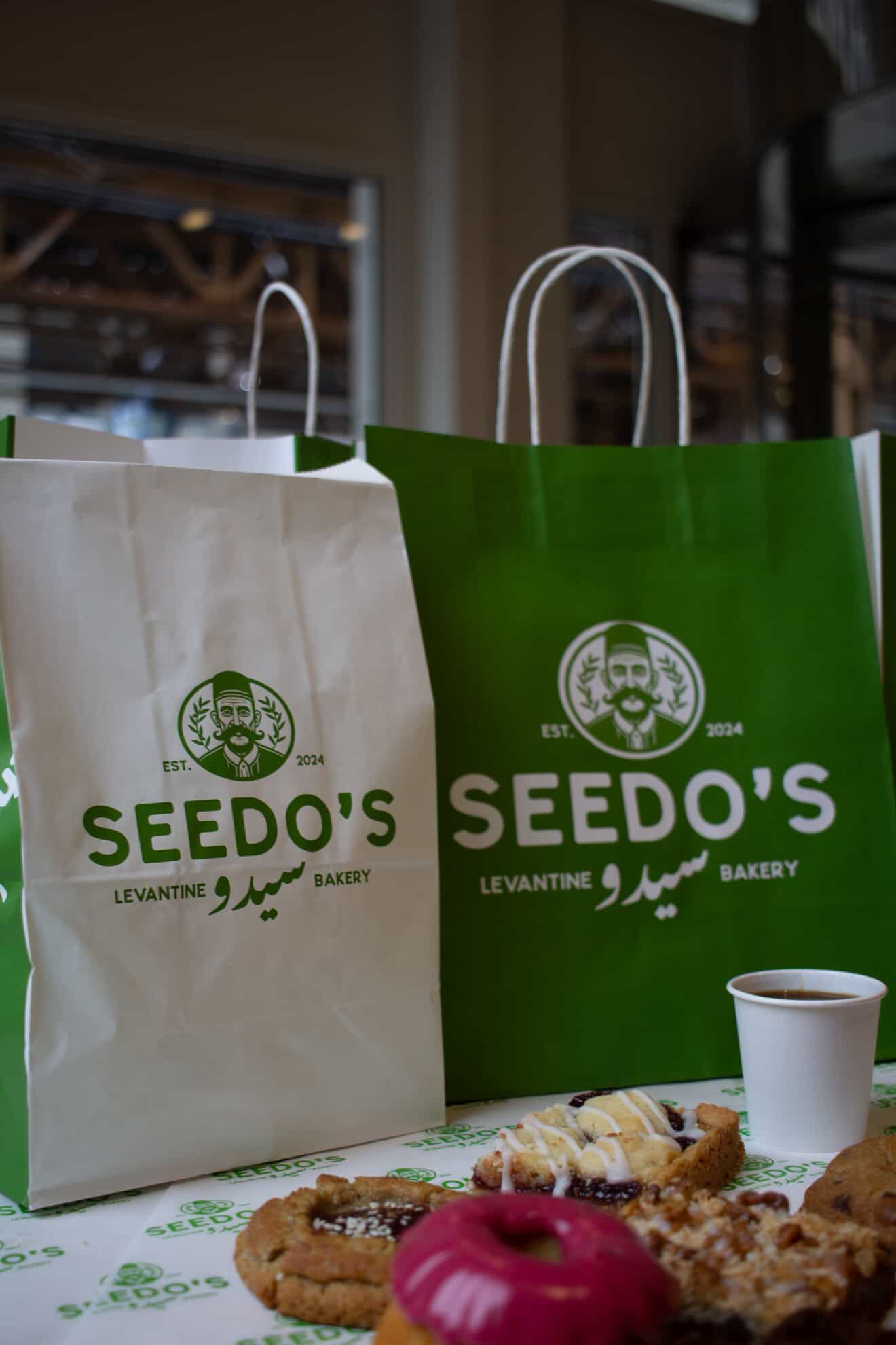 1773205599403764.jpg 1773205599403764.jpg