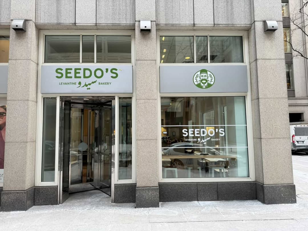 1773205599458005.jpg 1773205599458005.jpg