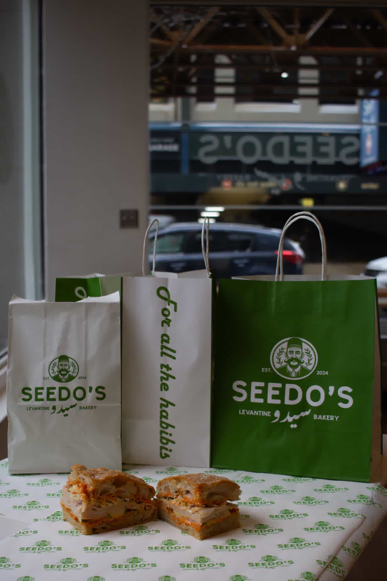 1773205599460442.jpg 1773205599460442.jpg