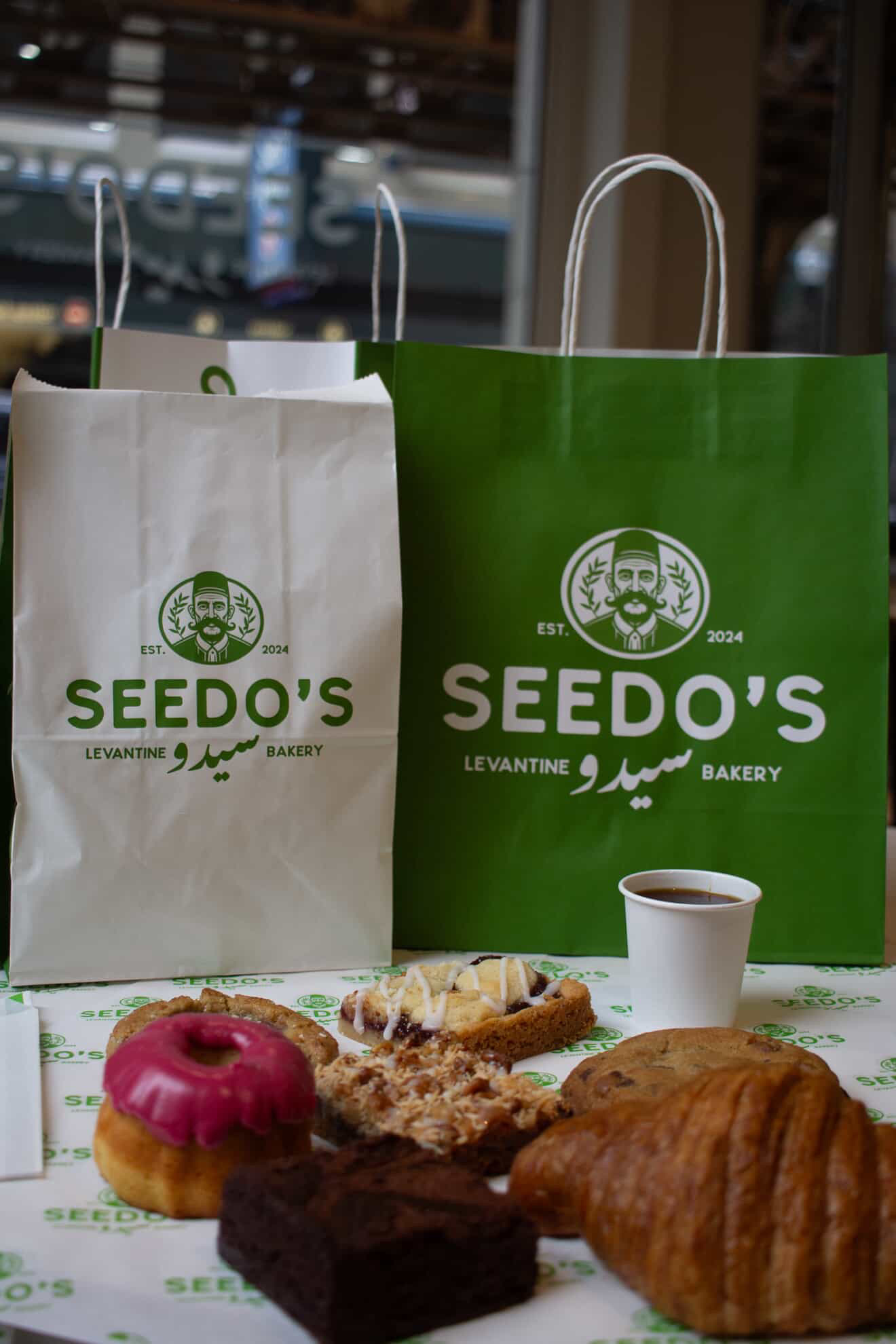 1773205599512519.jpg 1773205599512519.jpg