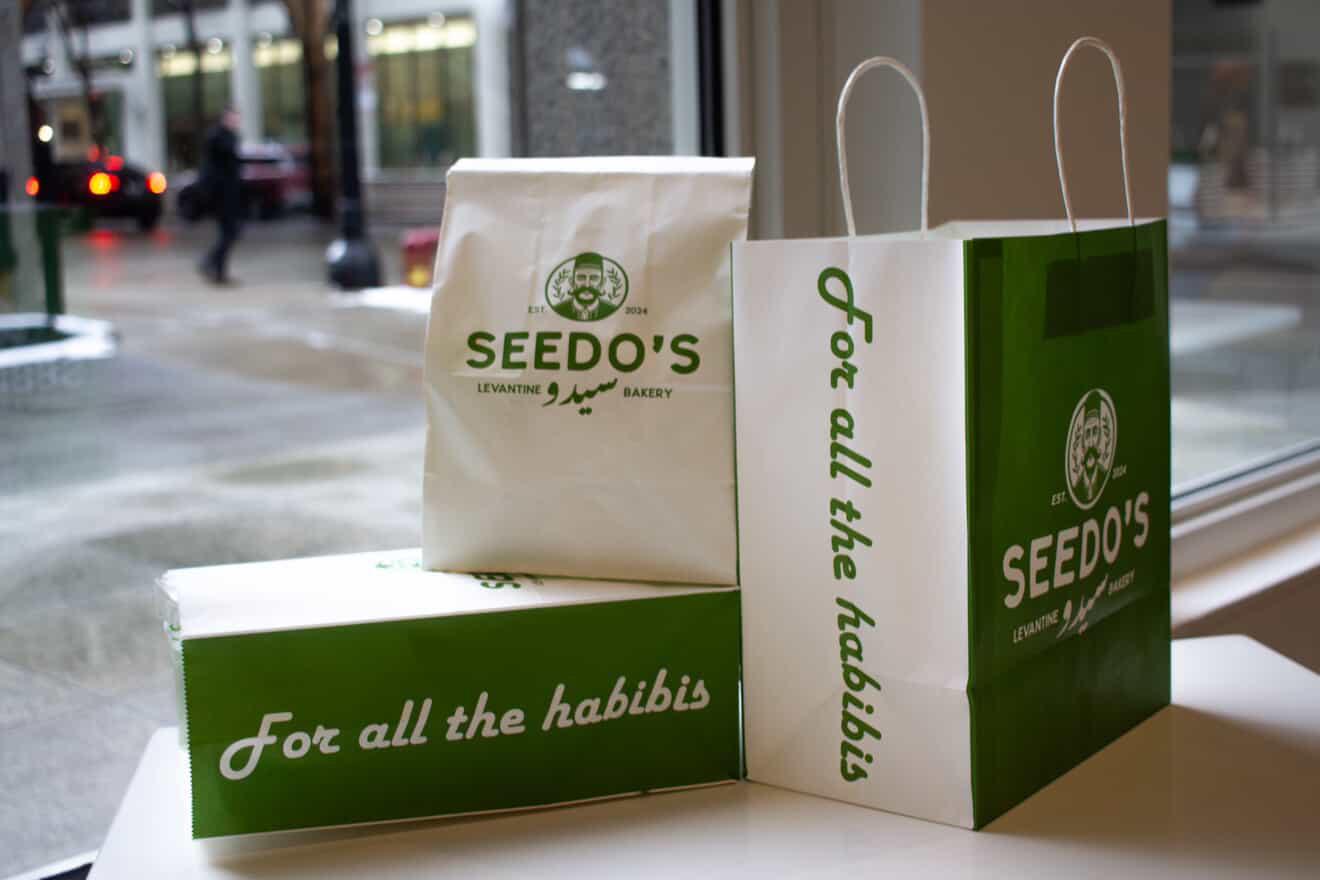 1773205599653041.jpg 1773205599653041.jpg