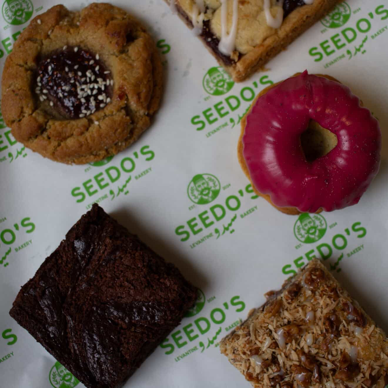 1773205599689562.jpg 1773205599689562.jpg