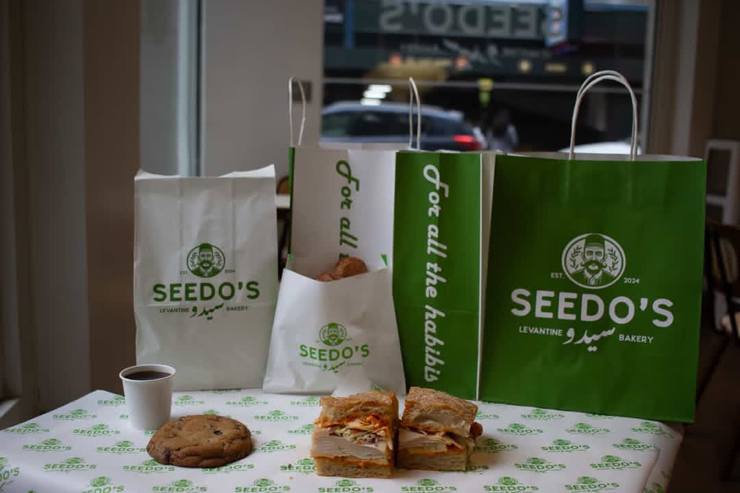 1773205599777174.jpg 1773205599777174.jpg