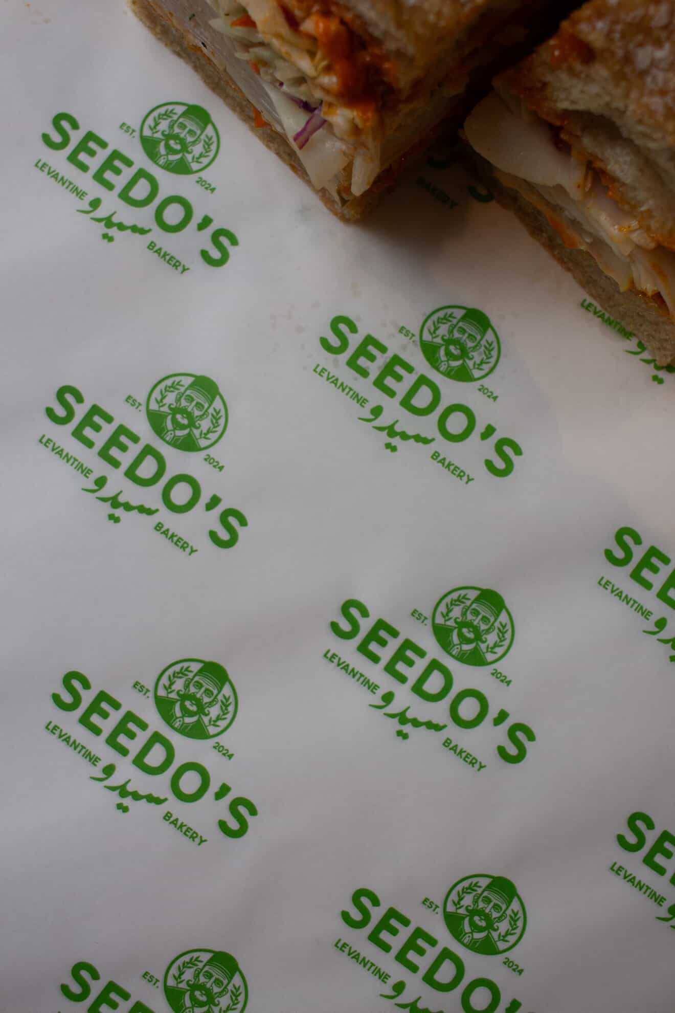 1773205599925938.jpg 1773205599925938.jpg