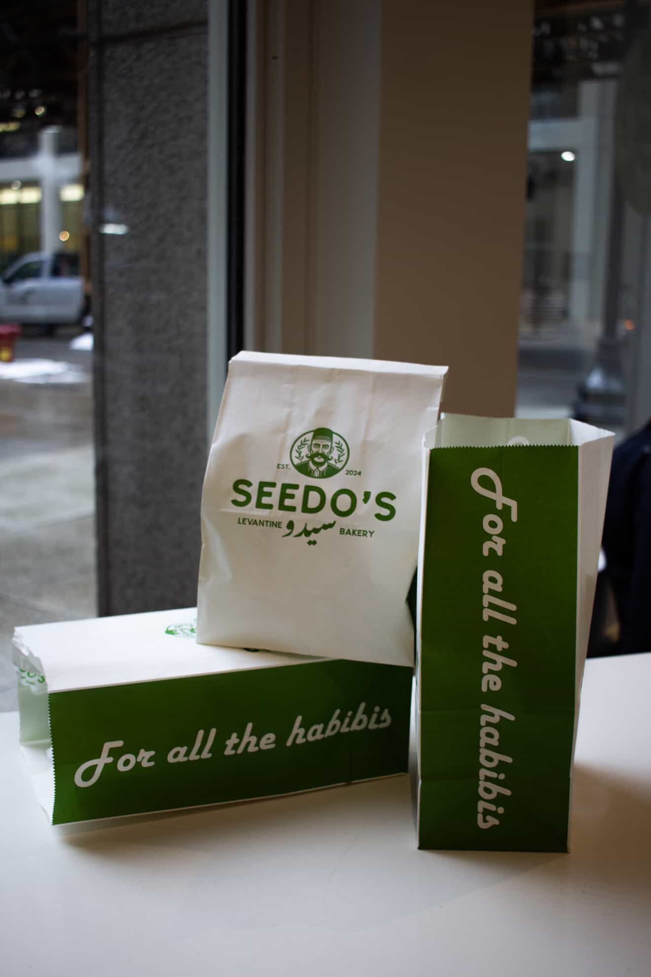 1773205599993613.jpg 1773205599993613.jpg