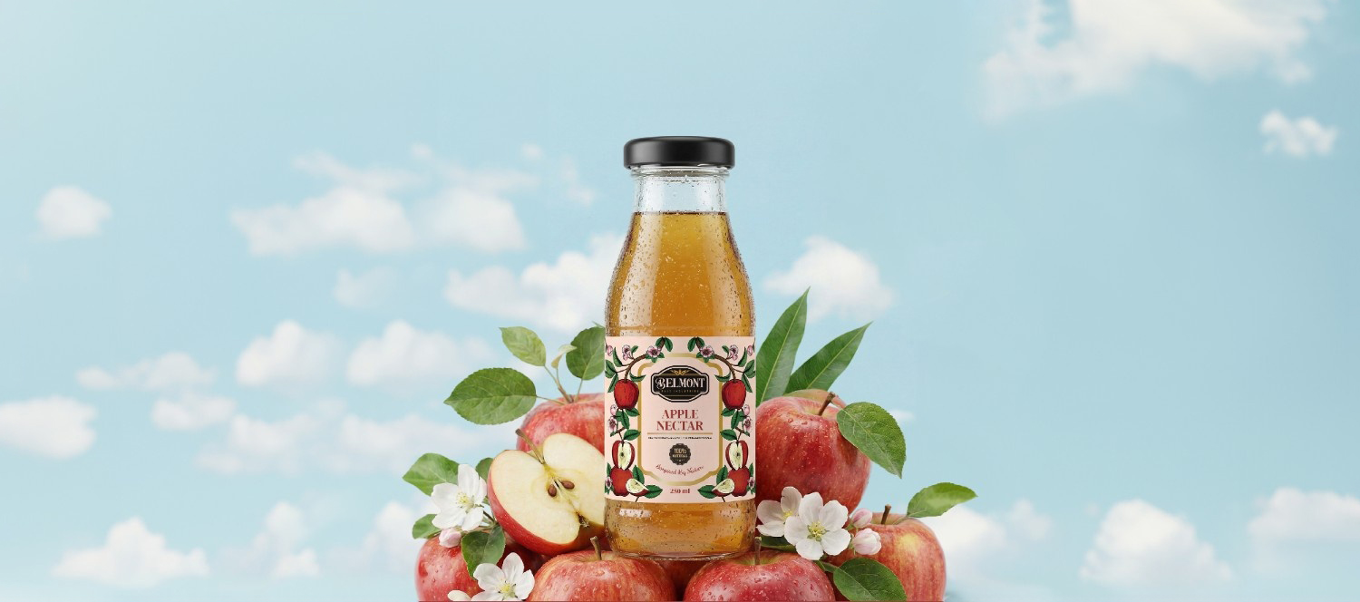 1773277432187794.jpg 1773277432187794.jpg