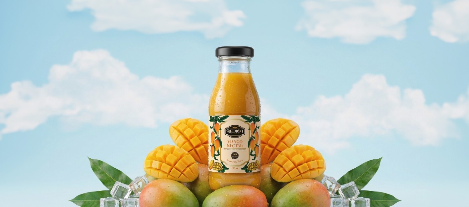 1773277432207570.jpg 1773277432207570.jpg